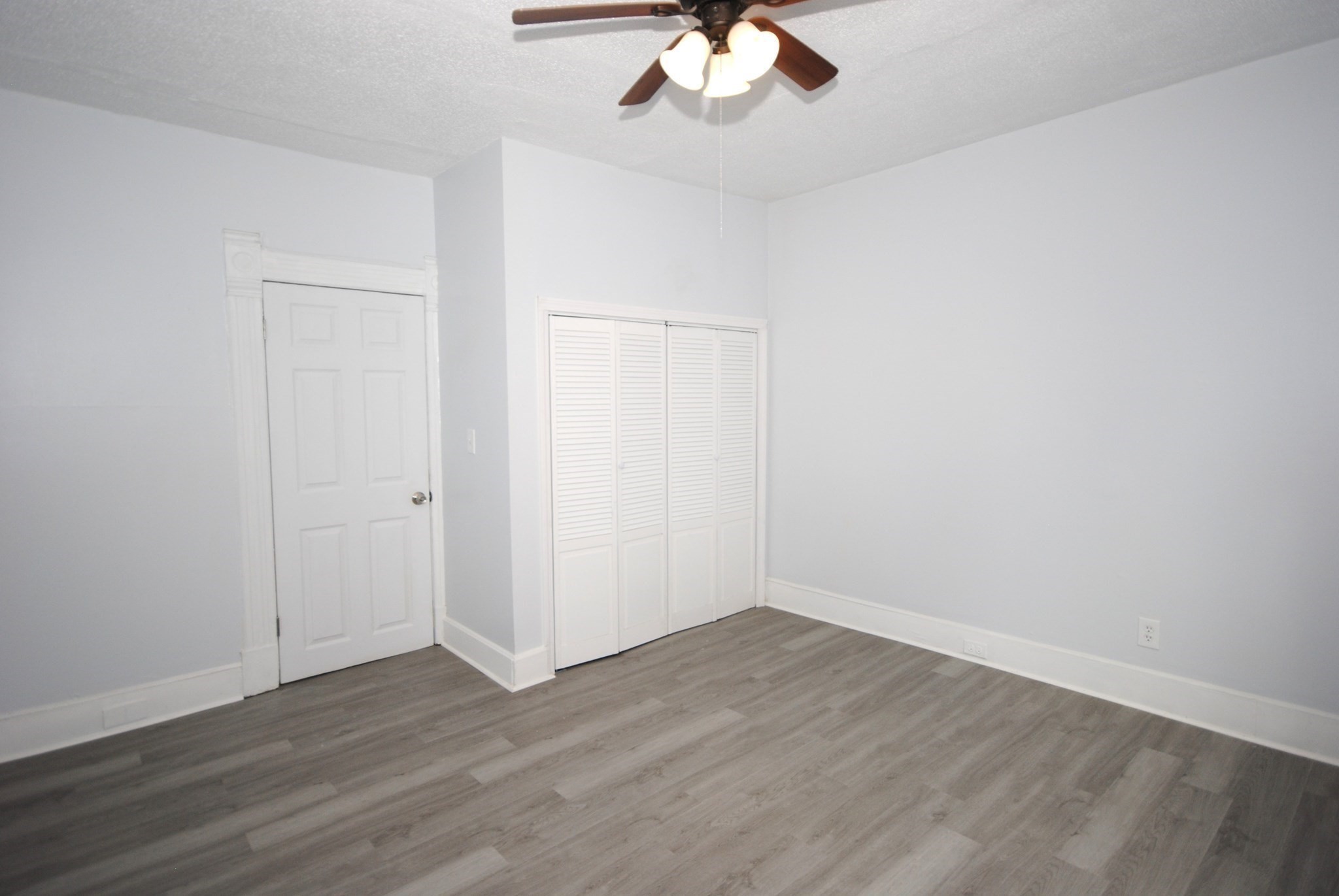 72 Hall St, Springfield, MA 01108 - Image 13