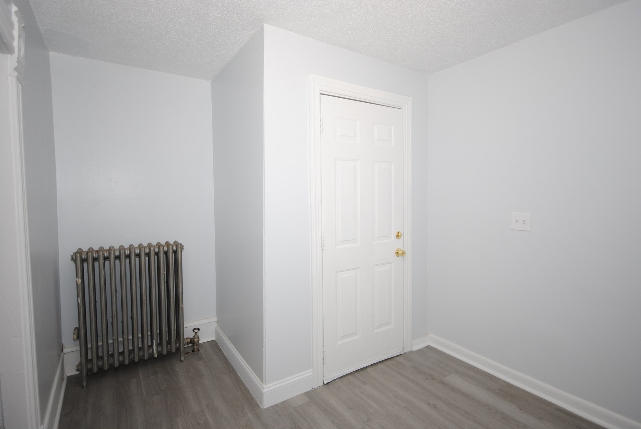 72 Hall St, Springfield, MA 01108 - Image 15