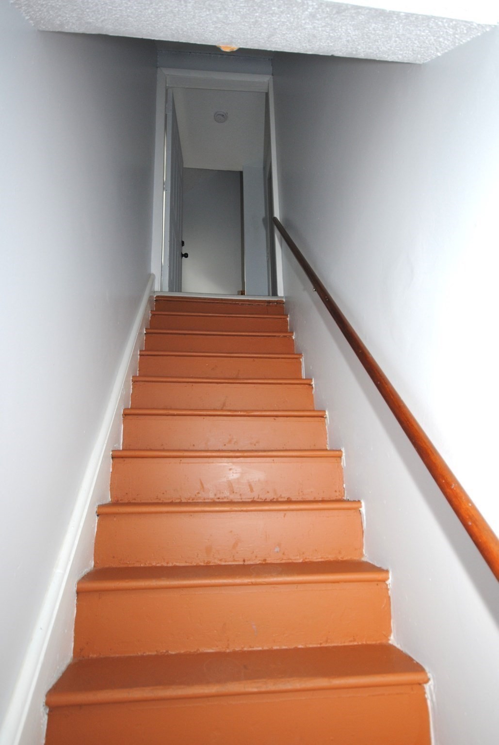 72 Hall St, Springfield, MA 01108 - Image 16