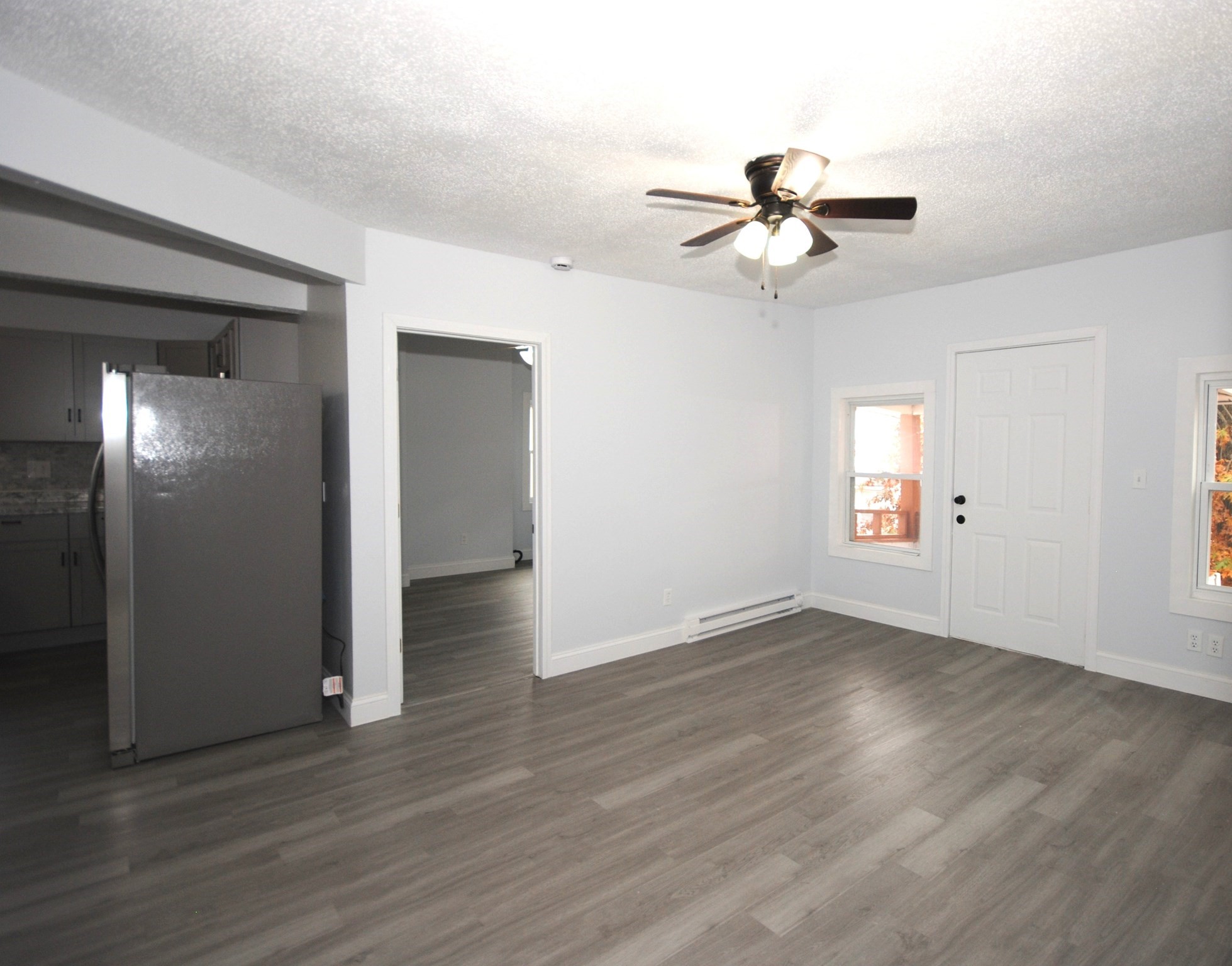 72 Hall St, Springfield, MA 01108 - Image 20