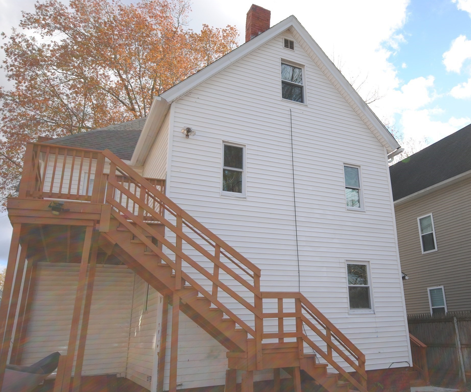72 Hall St, Springfield, MA 01108 - Image 3