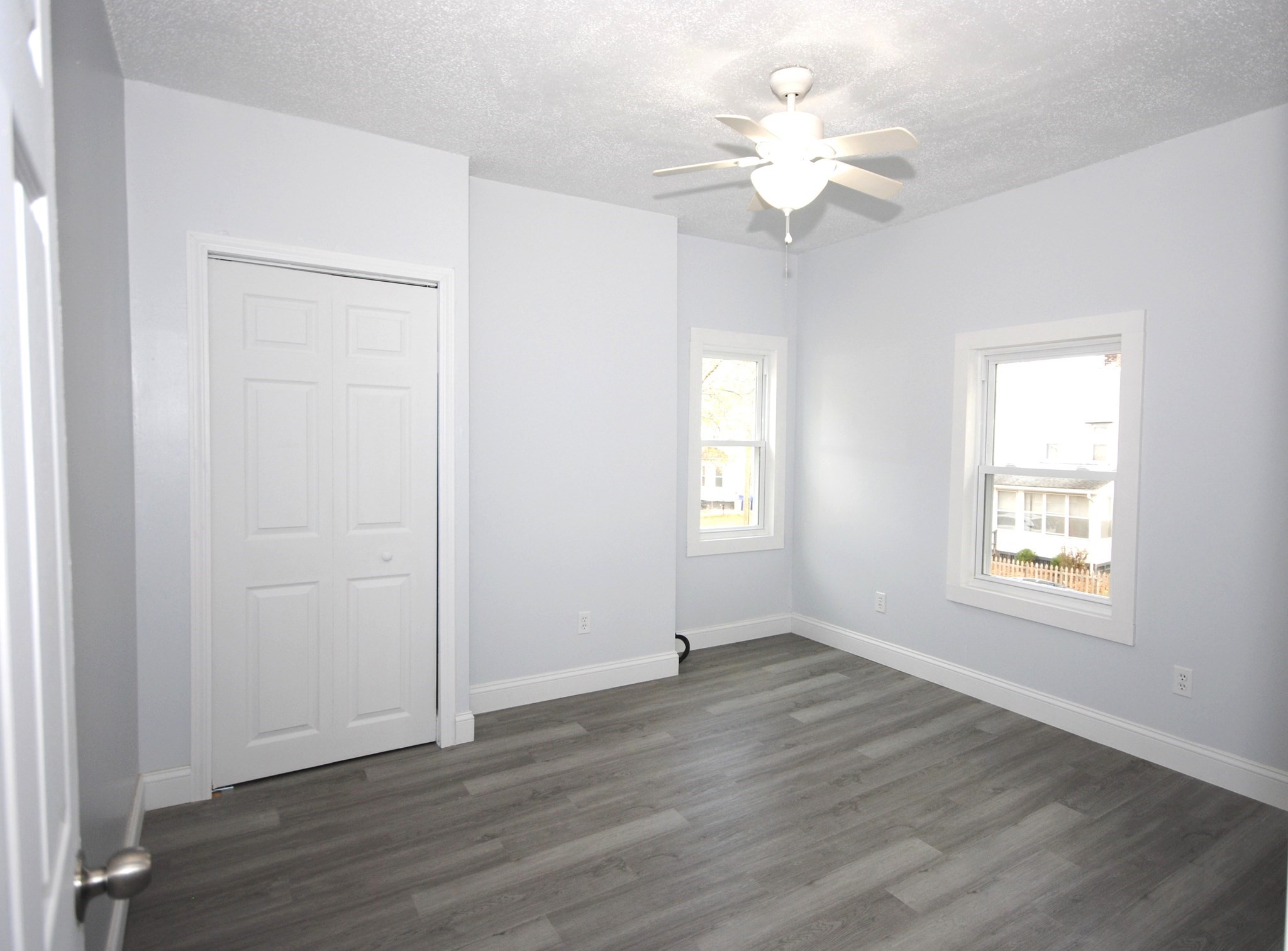 72 Hall St, Springfield, MA 01108 - Image 21