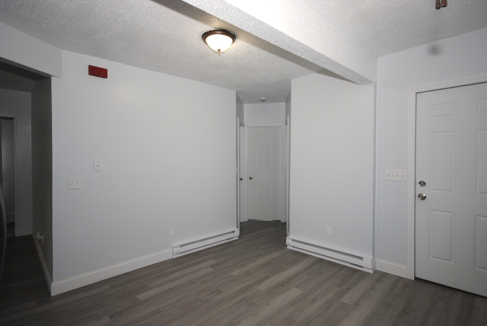 72 Hall St, Springfield, MA 01108 - Image 23