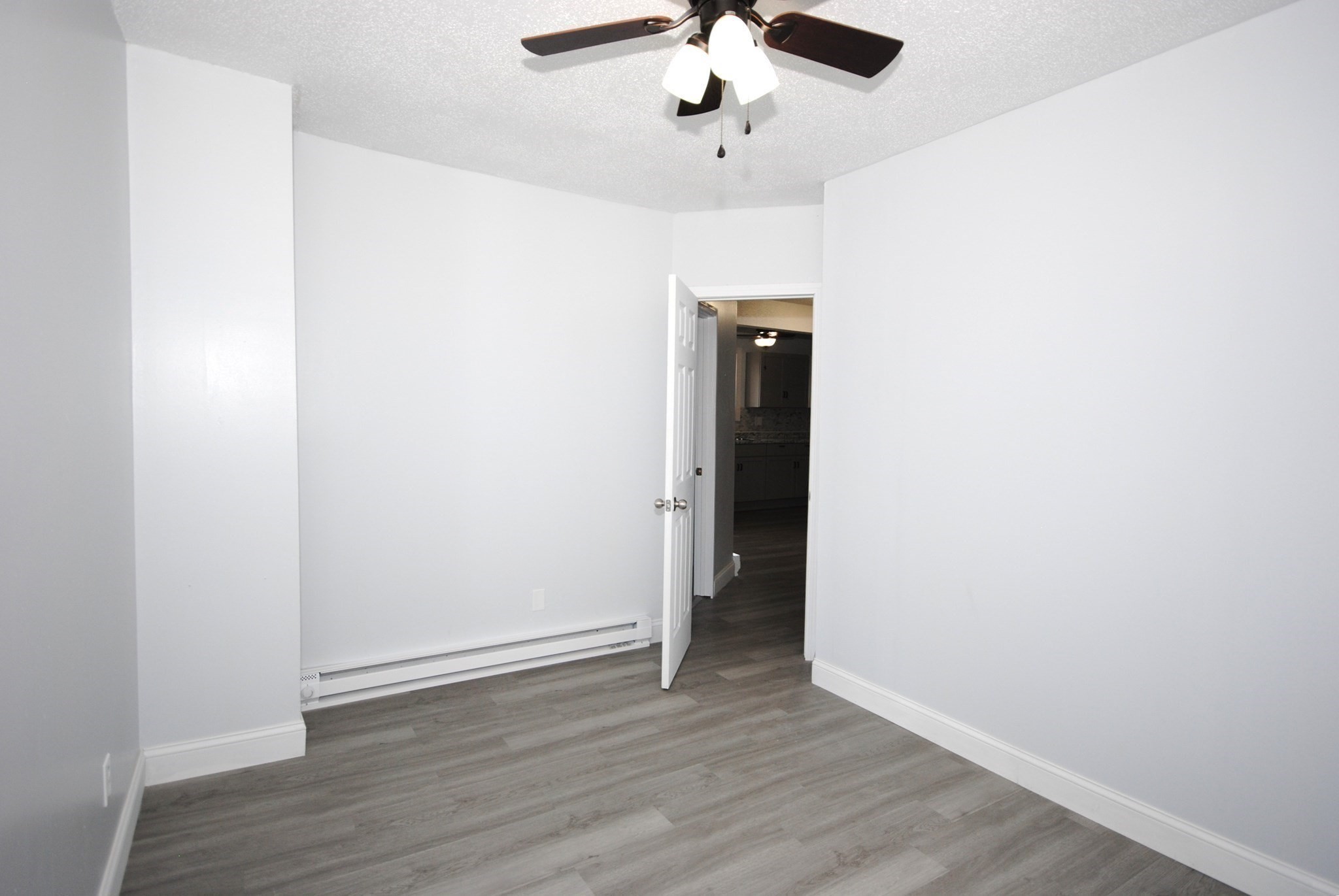 72 Hall St, Springfield, MA 01108 - Image 26