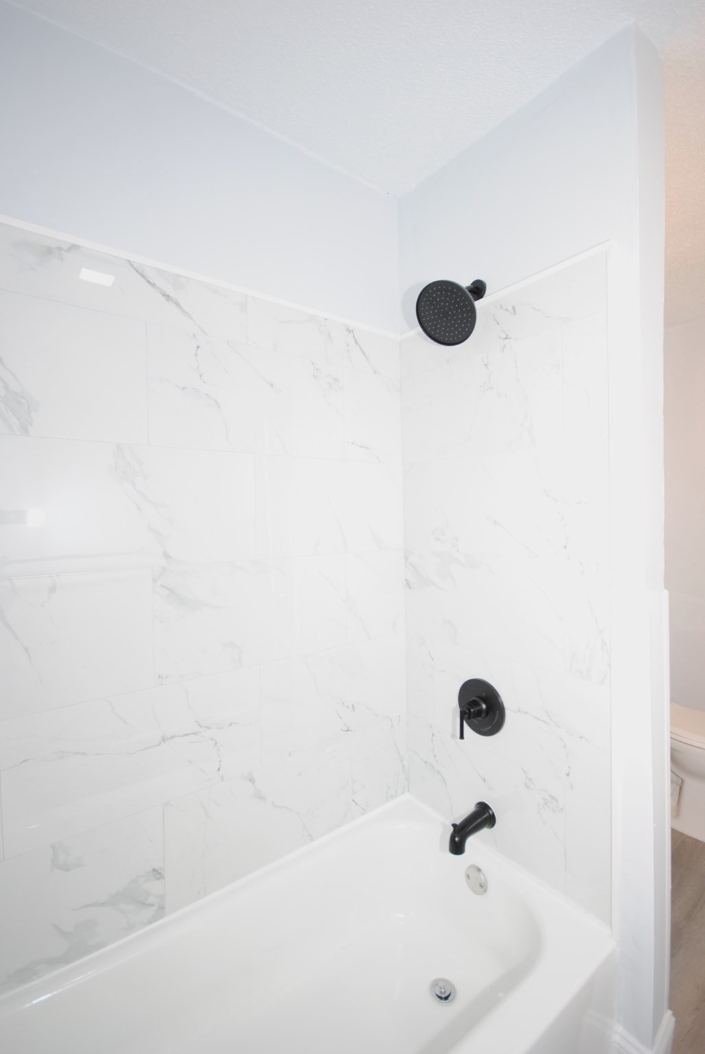 72 Hall St, Springfield, MA 01108 - Image 29