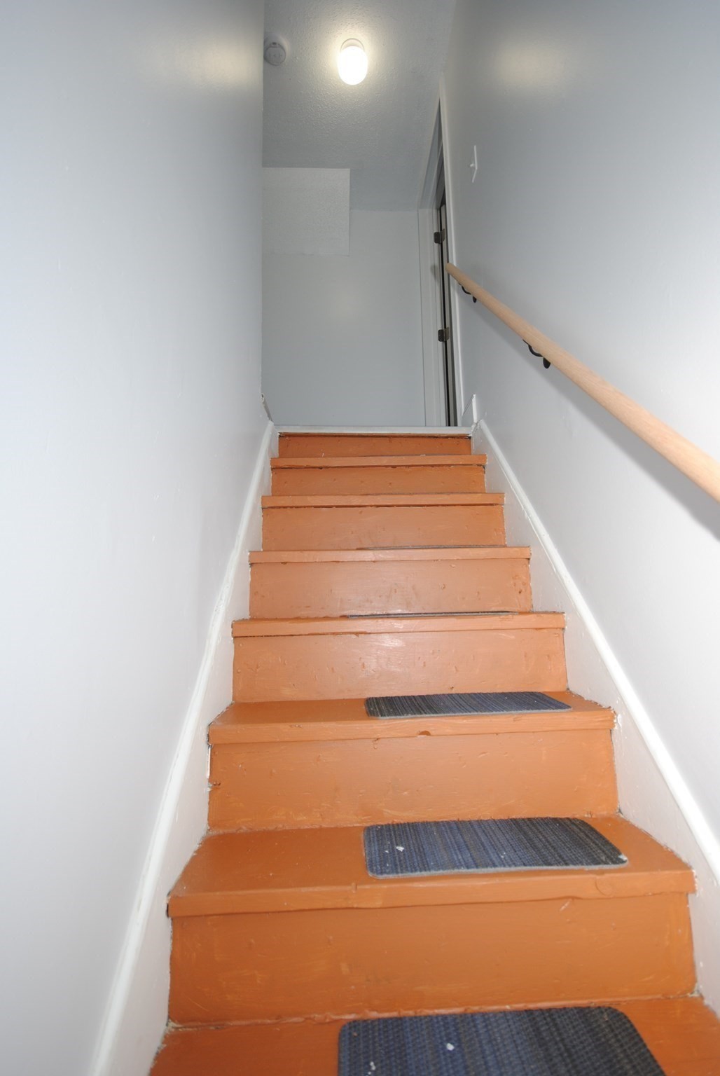 72 Hall St, Springfield, MA 01108 - Image 30