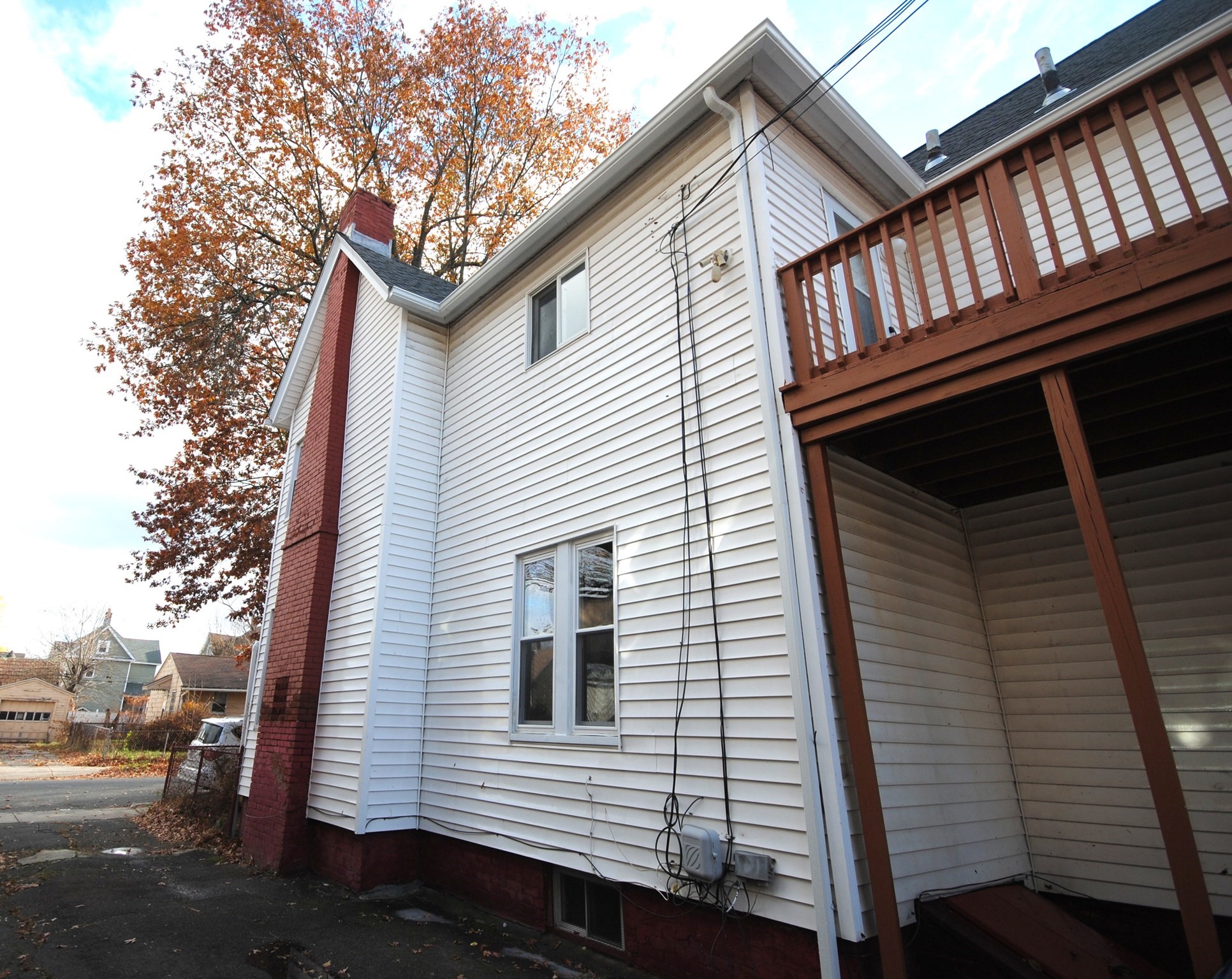 72 Hall St, Springfield, MA 01108 - Image 4