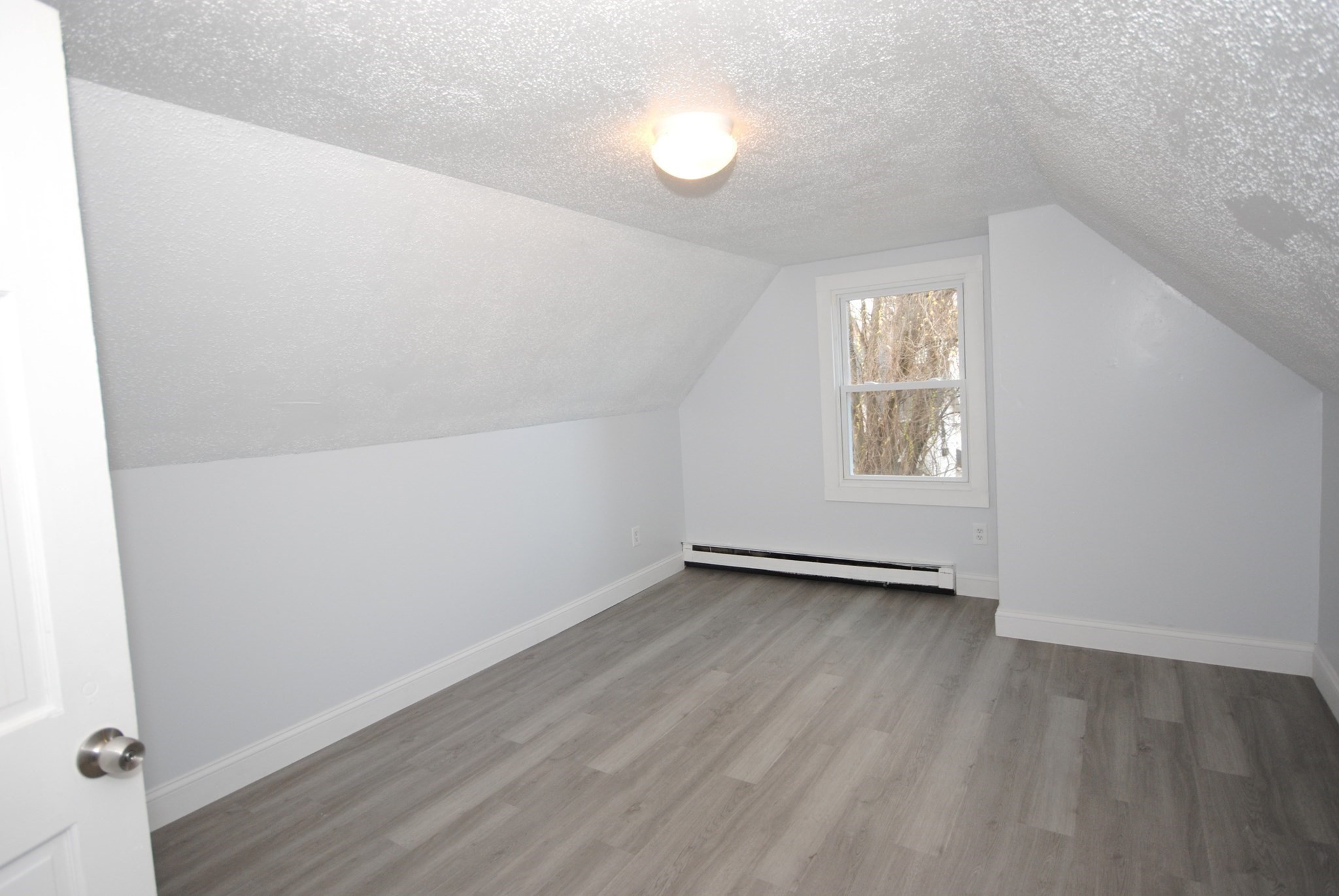 72 Hall St, Springfield, MA 01108 - Image 31