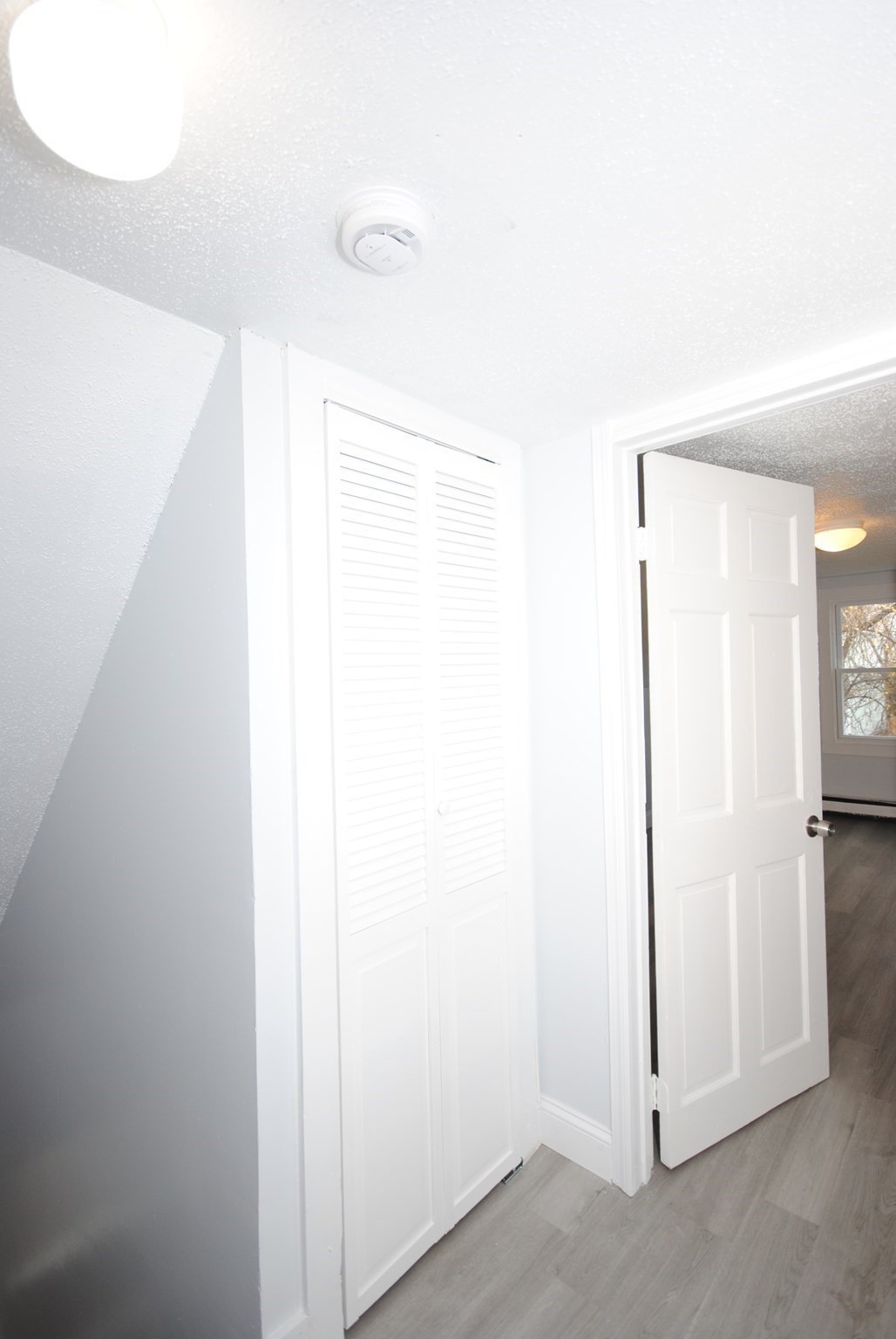 72 Hall St, Springfield, MA 01108 - Image 32