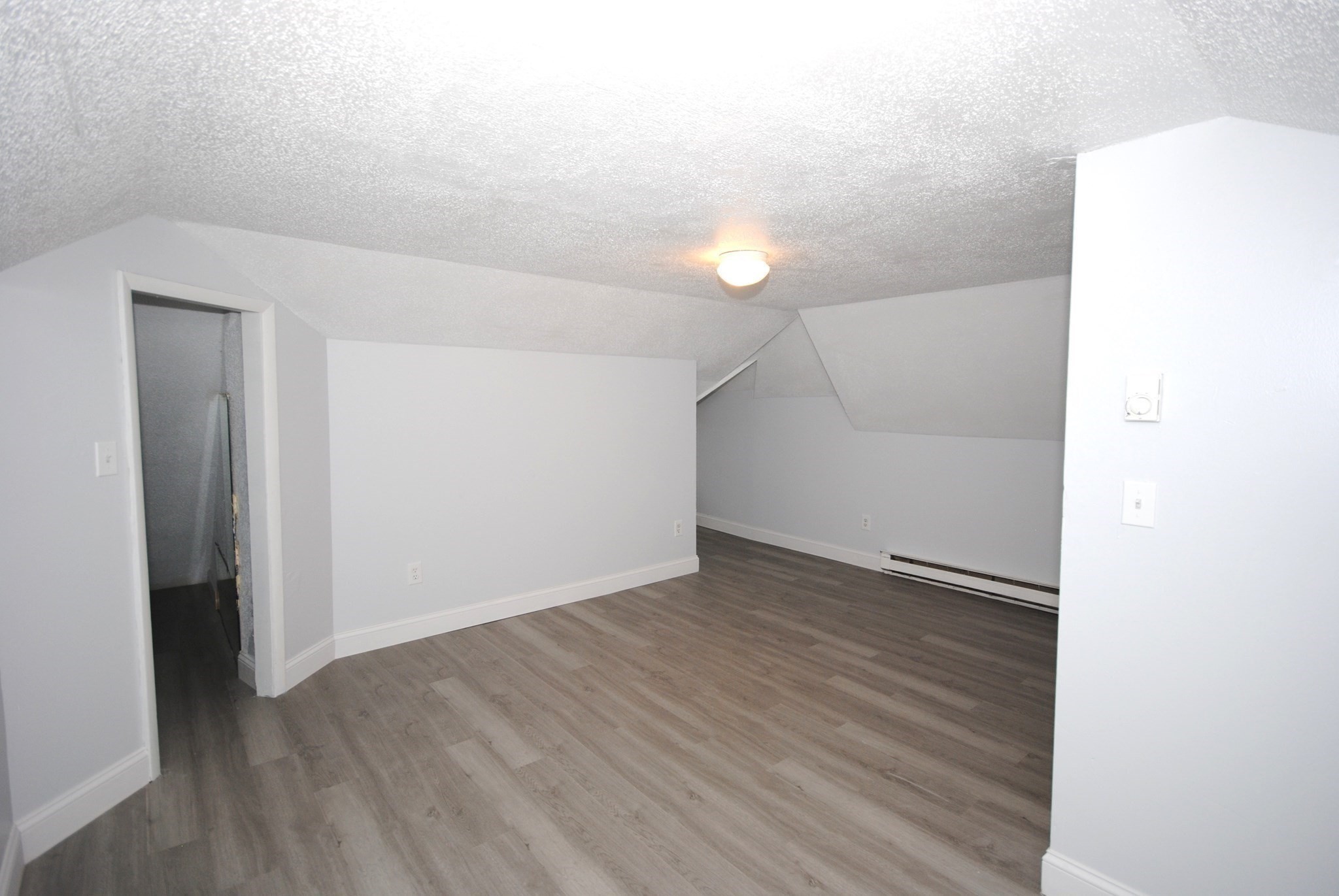 72 Hall St, Springfield, MA 01108 - Image 33