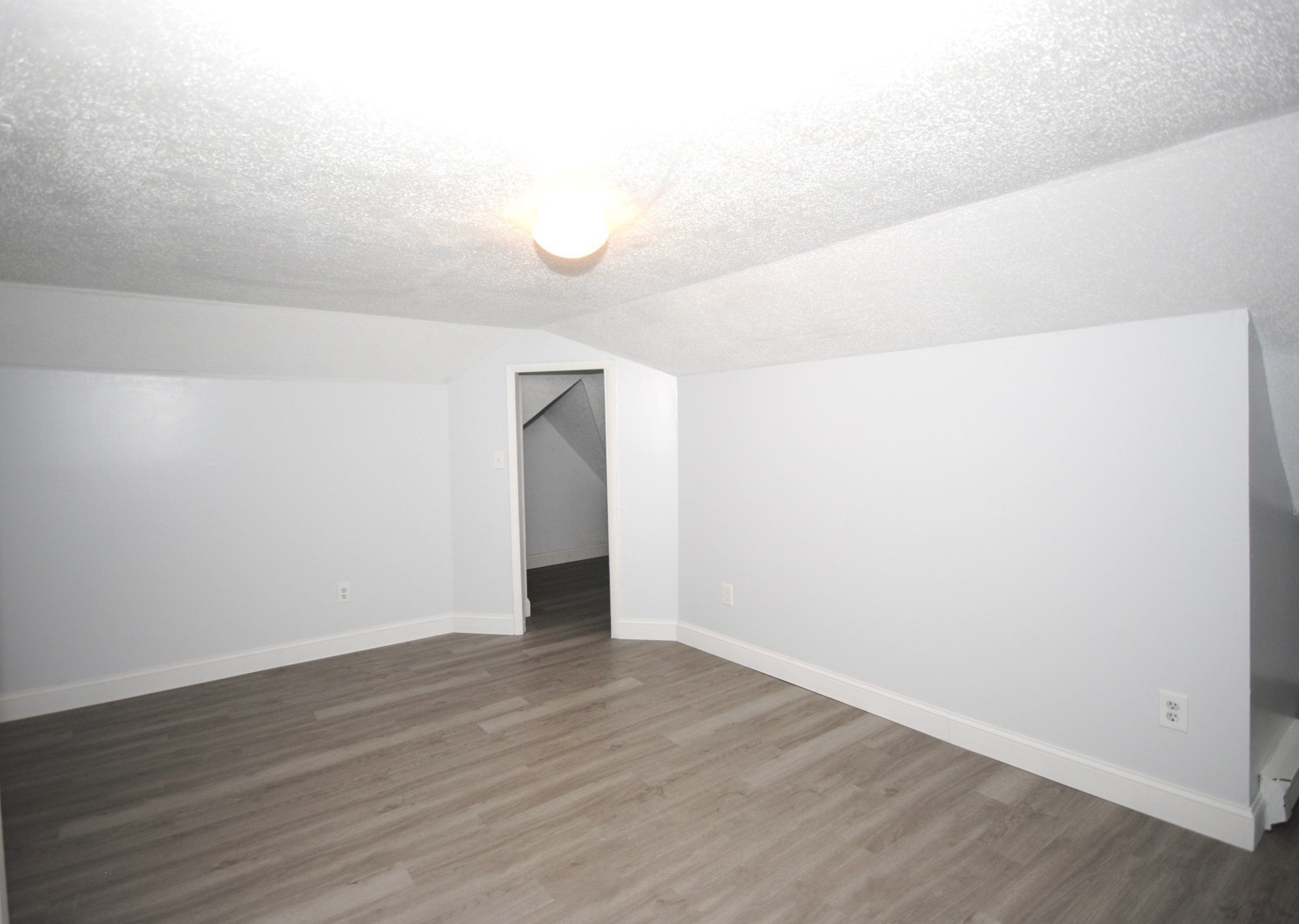 72 Hall St, Springfield, MA 01108 - Image 34