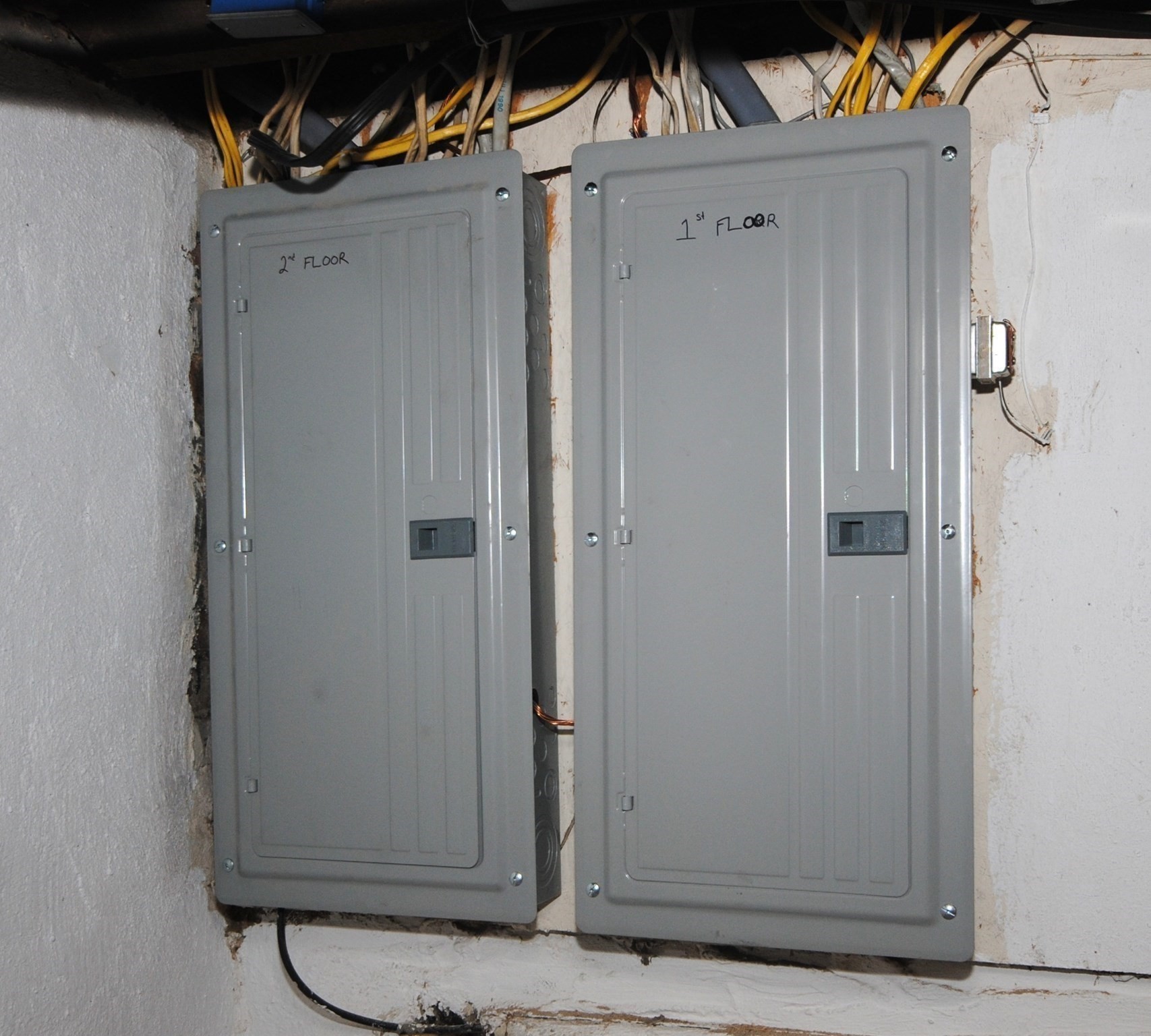 72 Hall St, Springfield, MA 01108 - Image 35