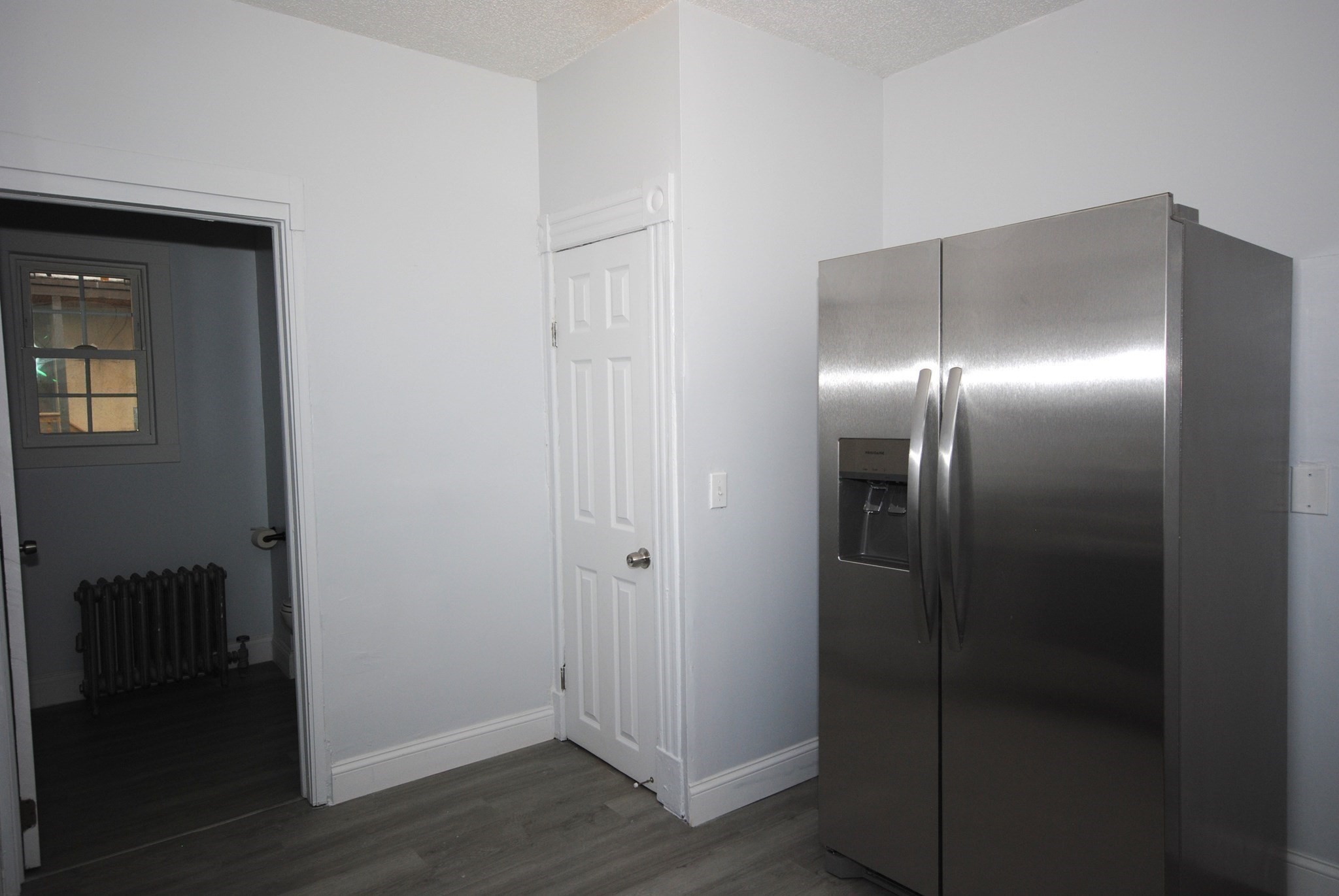 72 Hall St, Springfield, MA 01108 - Image 7