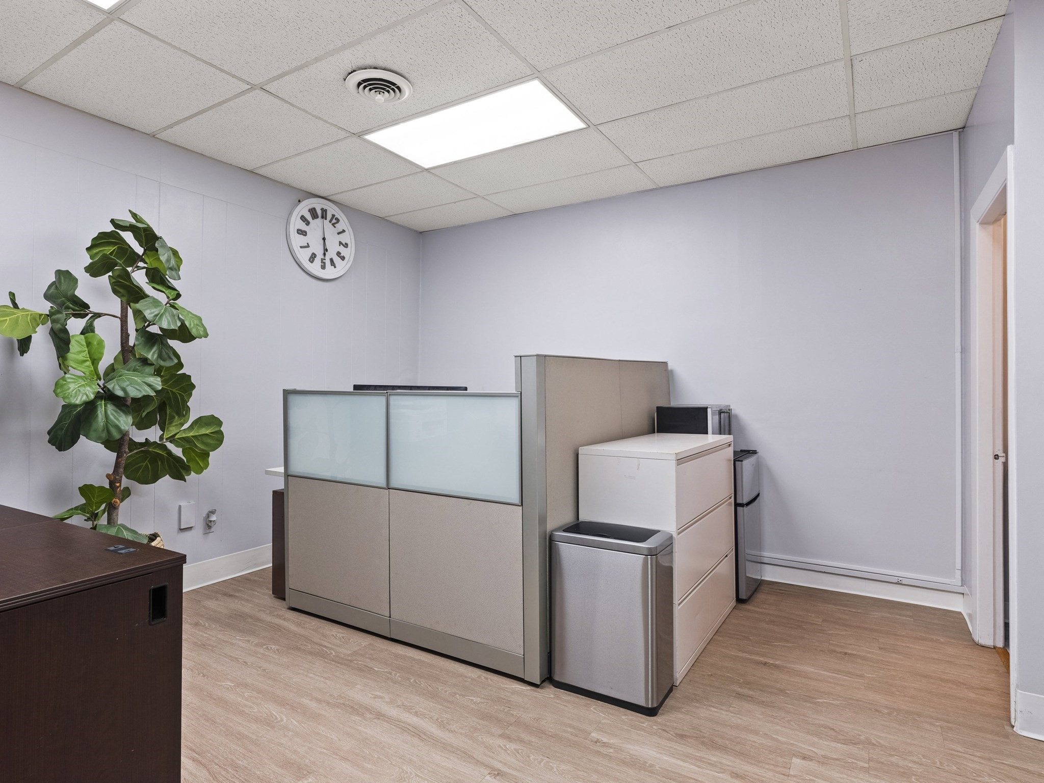 0 Governors Ave Unit 22, Medford, MA 02155 - Image 13