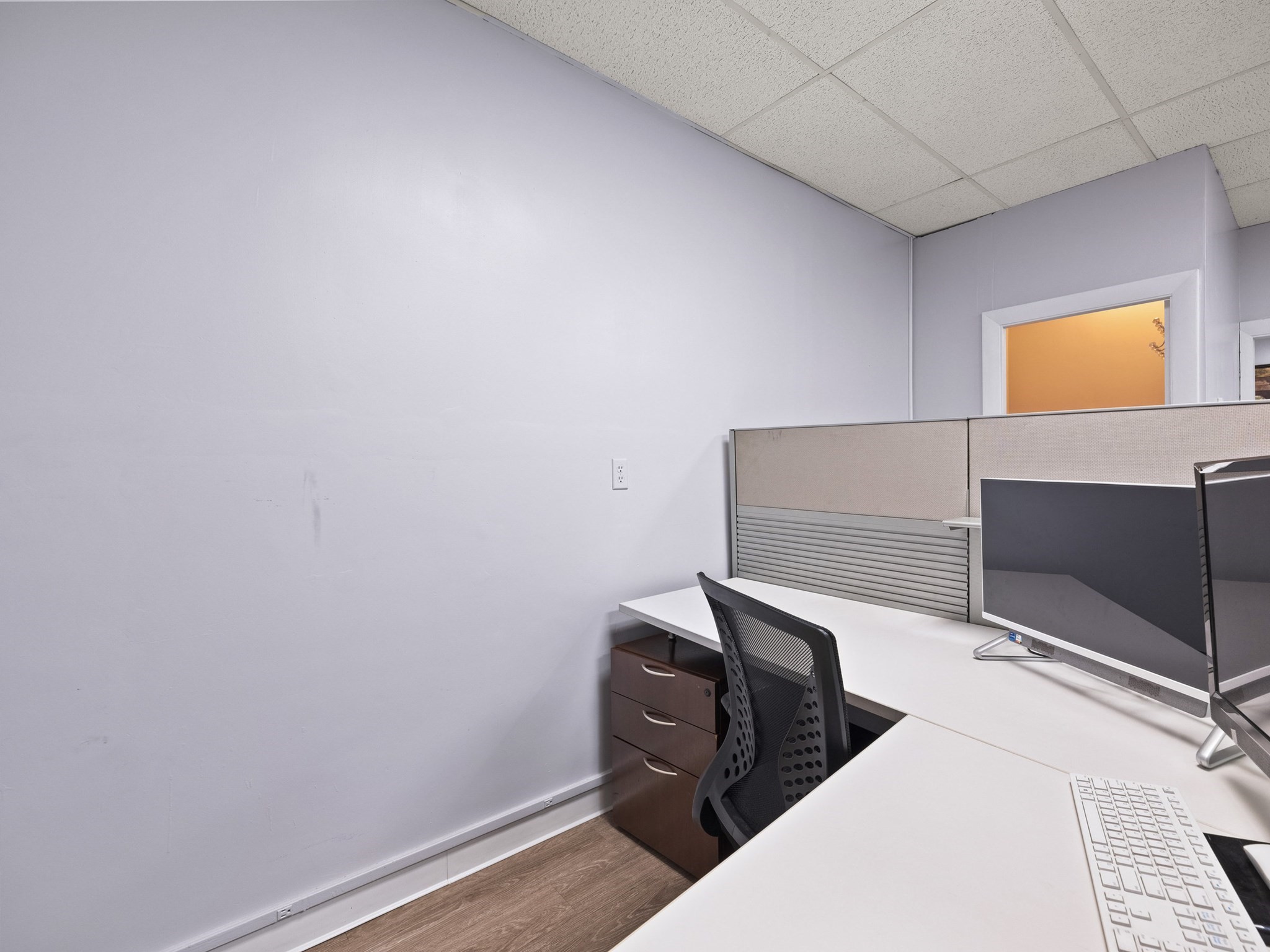 0 Governors Ave Unit 22, Medford, MA 02155 - Image 14