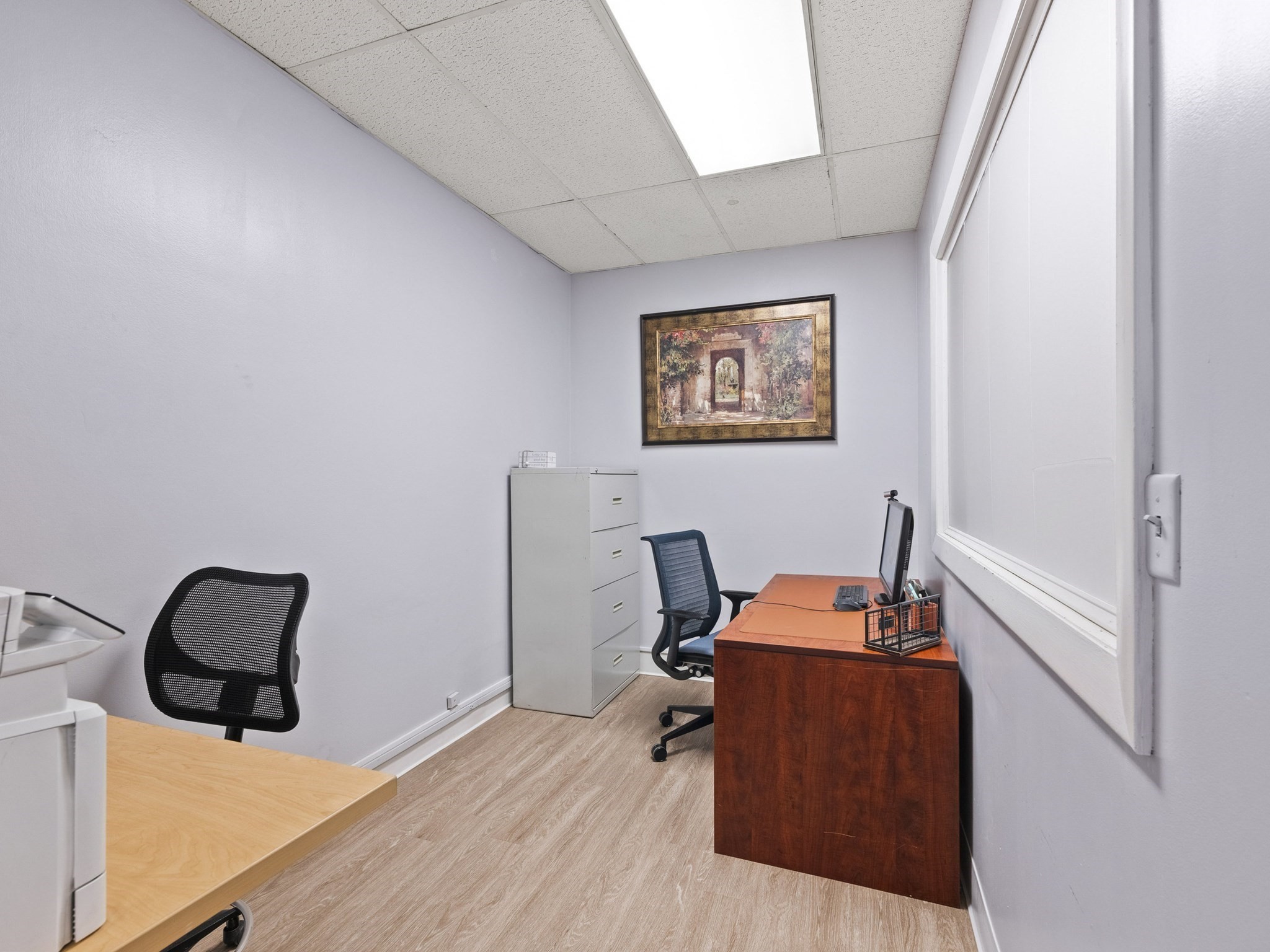 0 Governors Ave Unit 22, Medford, MA 02155 - Image 17