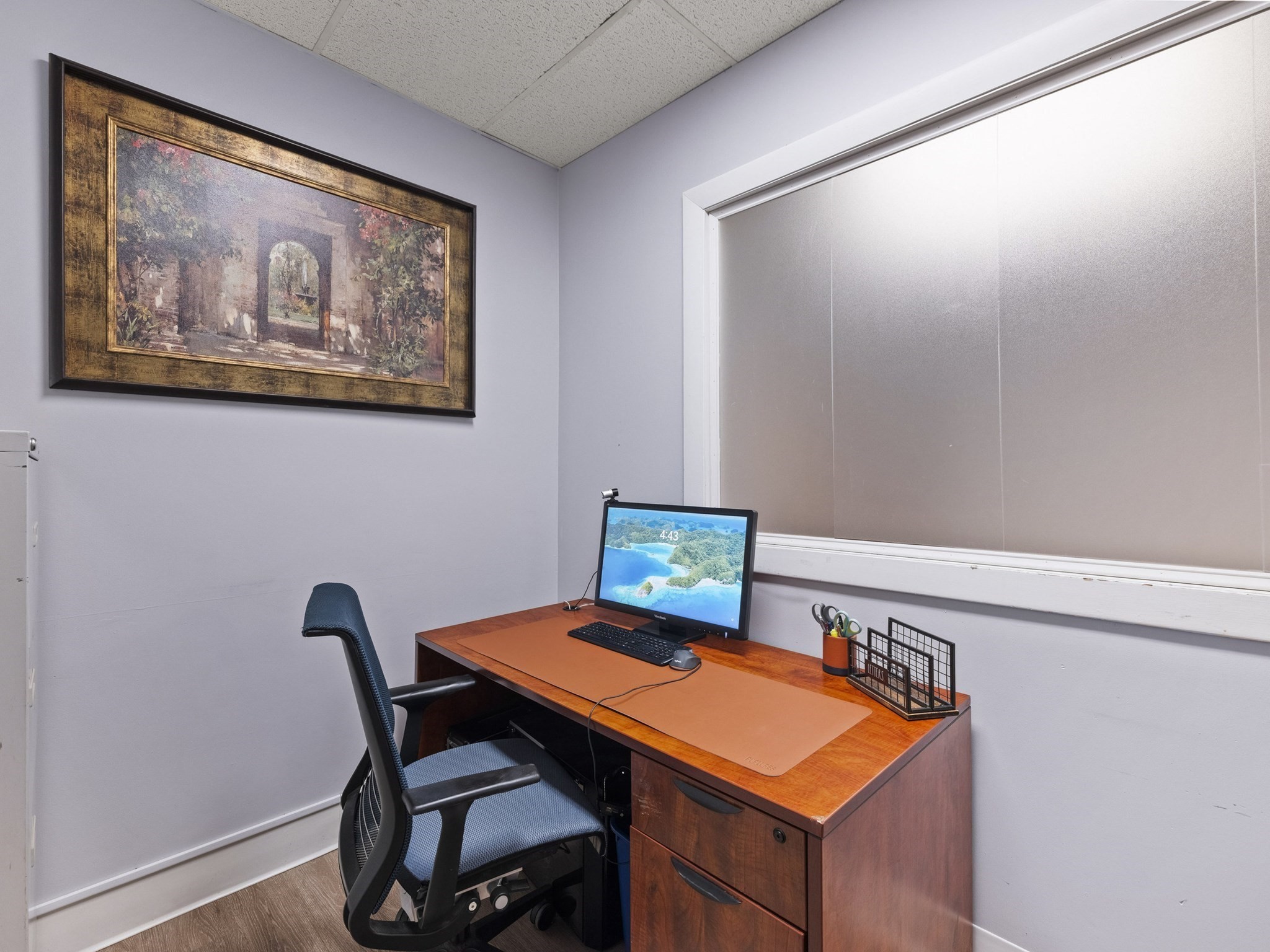 0 Governors Ave Unit 22, Medford, MA 02155 - Image 18