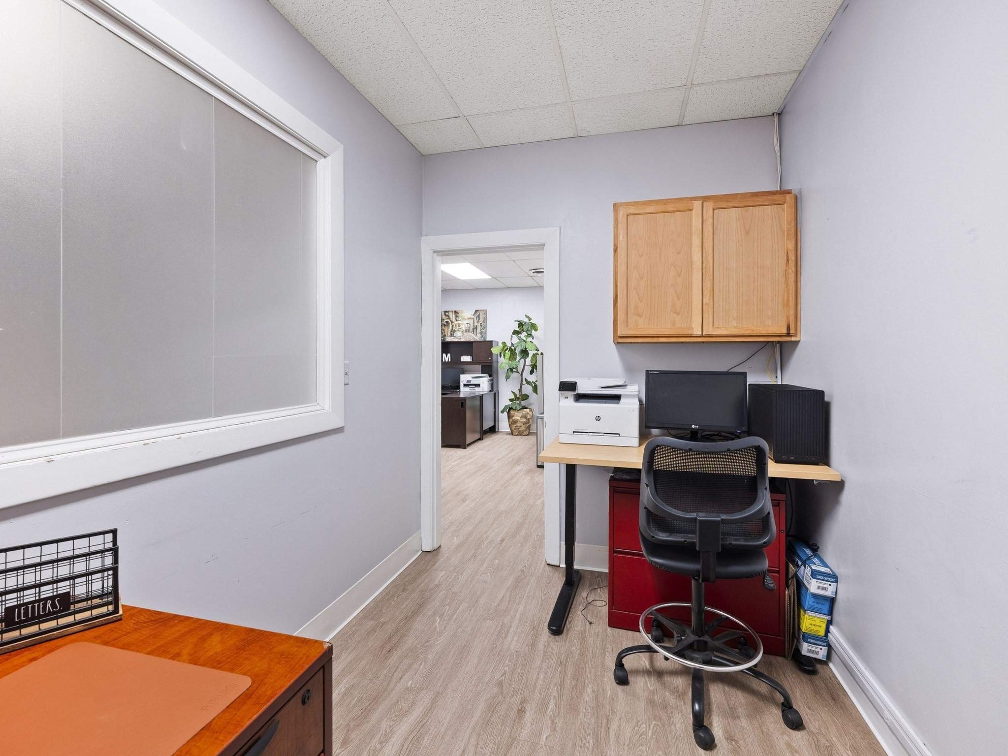 0 Governors Ave Unit 22, Medford, MA 02155 - Image 19