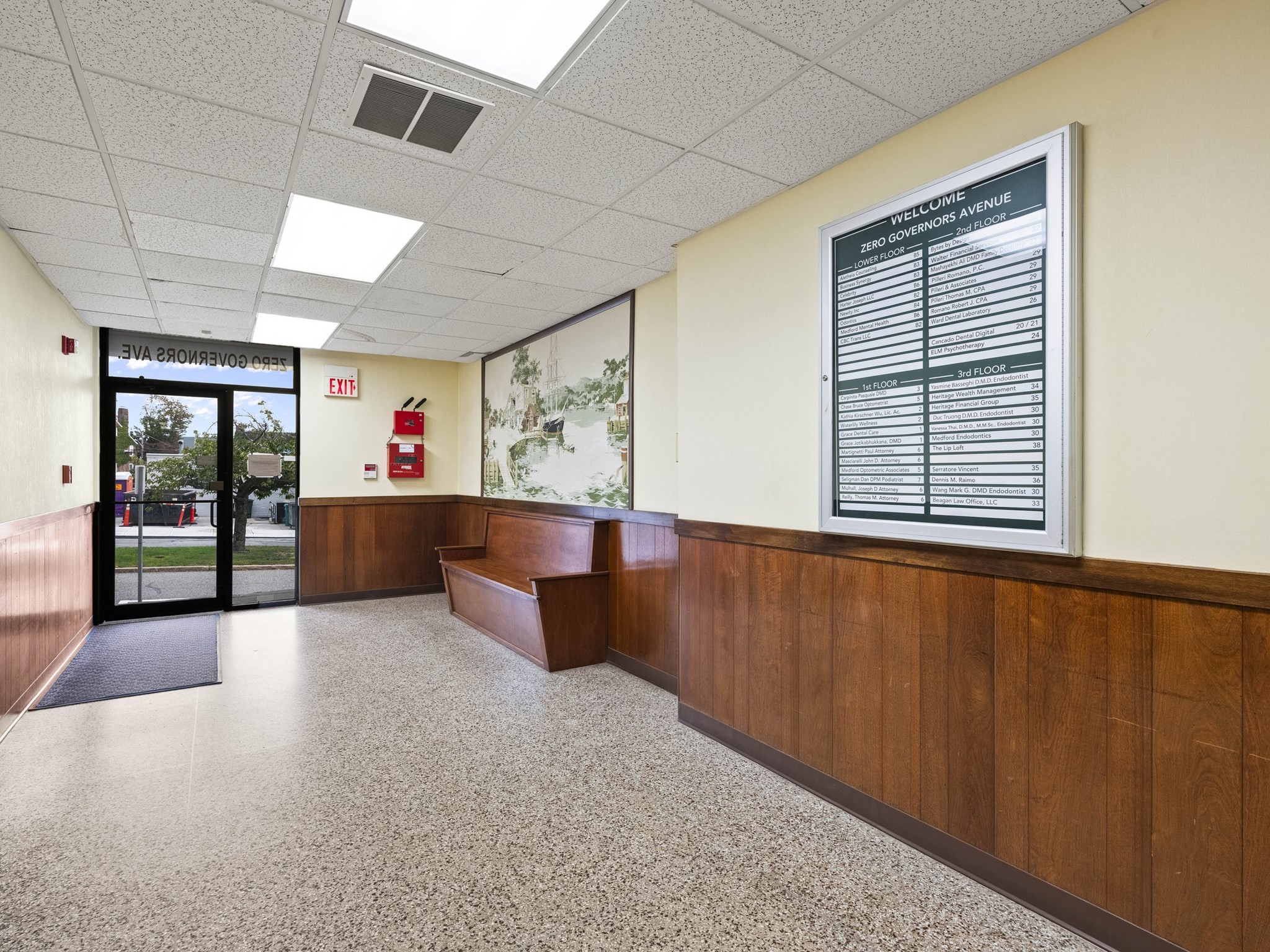 0 Governors Ave Unit 22, Medford, MA 02155 - Image 3