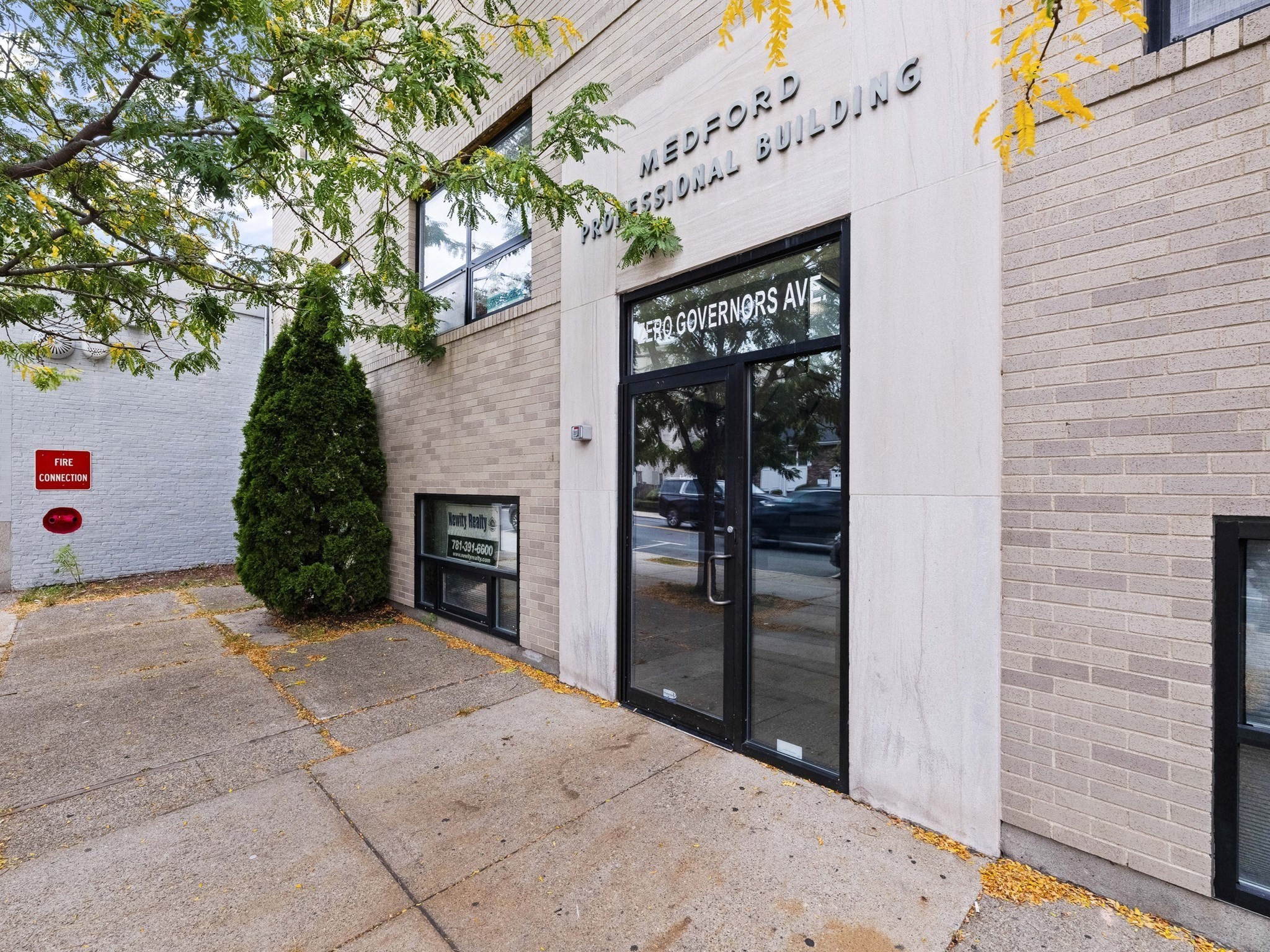 0 Governors Ave Unit 22, Medford, MA 02155 - Image 23