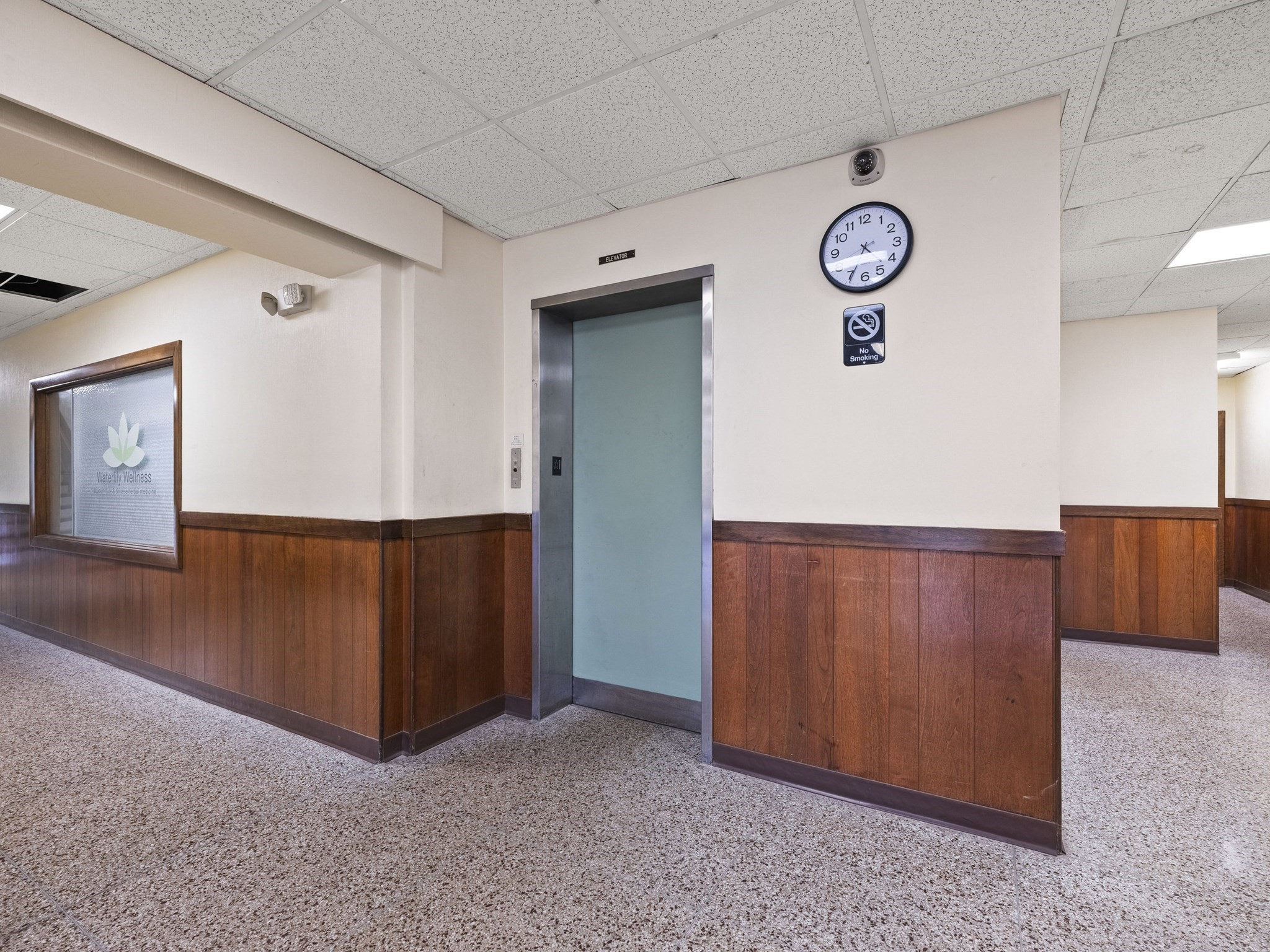 0 Governors Ave Unit 22, Medford, MA 02155 - Image 4