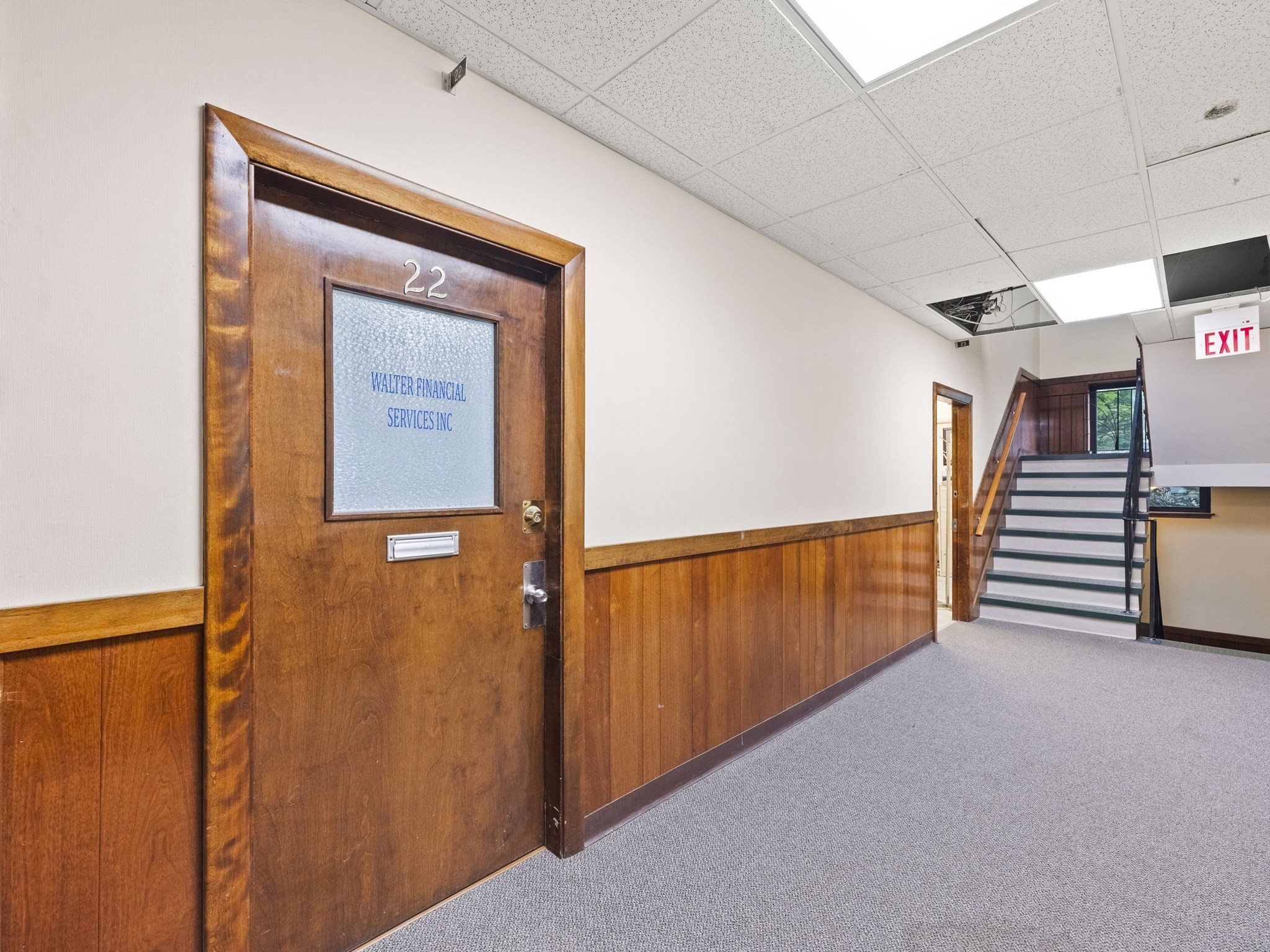 0 Governors Ave Unit 22, Medford, MA 02155 - Image 5