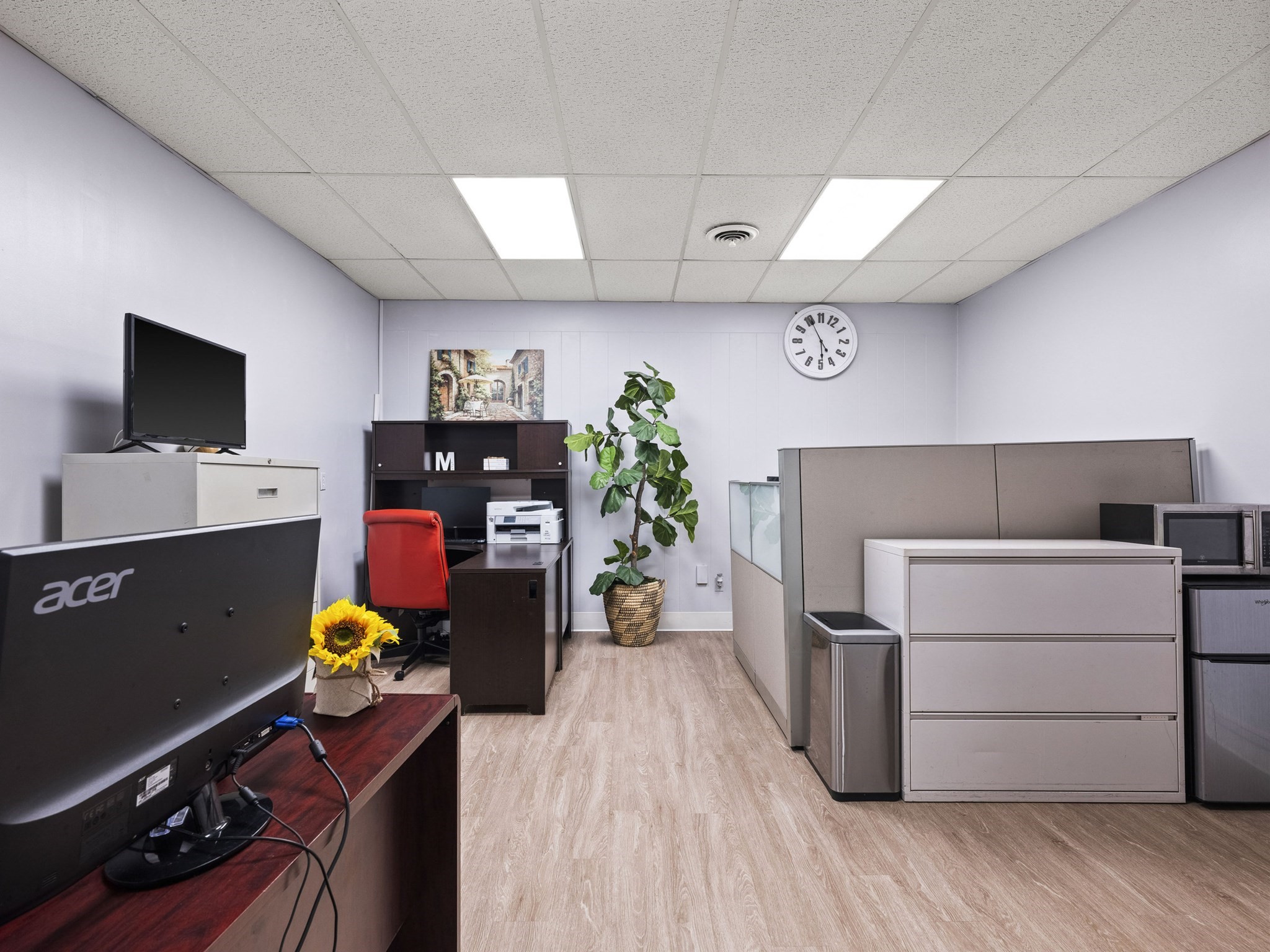 0 Governors Ave Unit 22, Medford, MA 02155 - Image 9