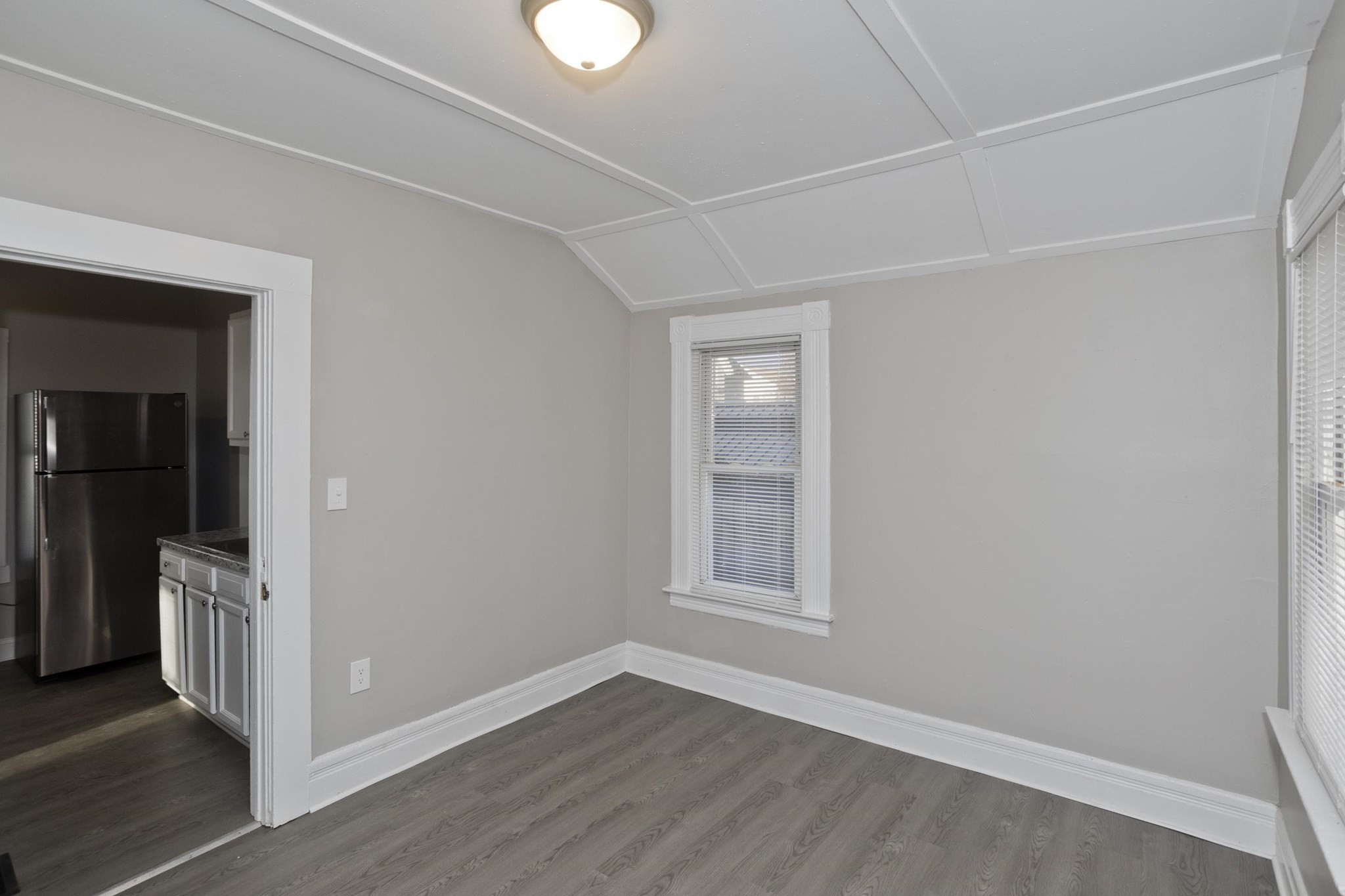 81 Hayden Ave, Springfield, MA 01109 - Image 11