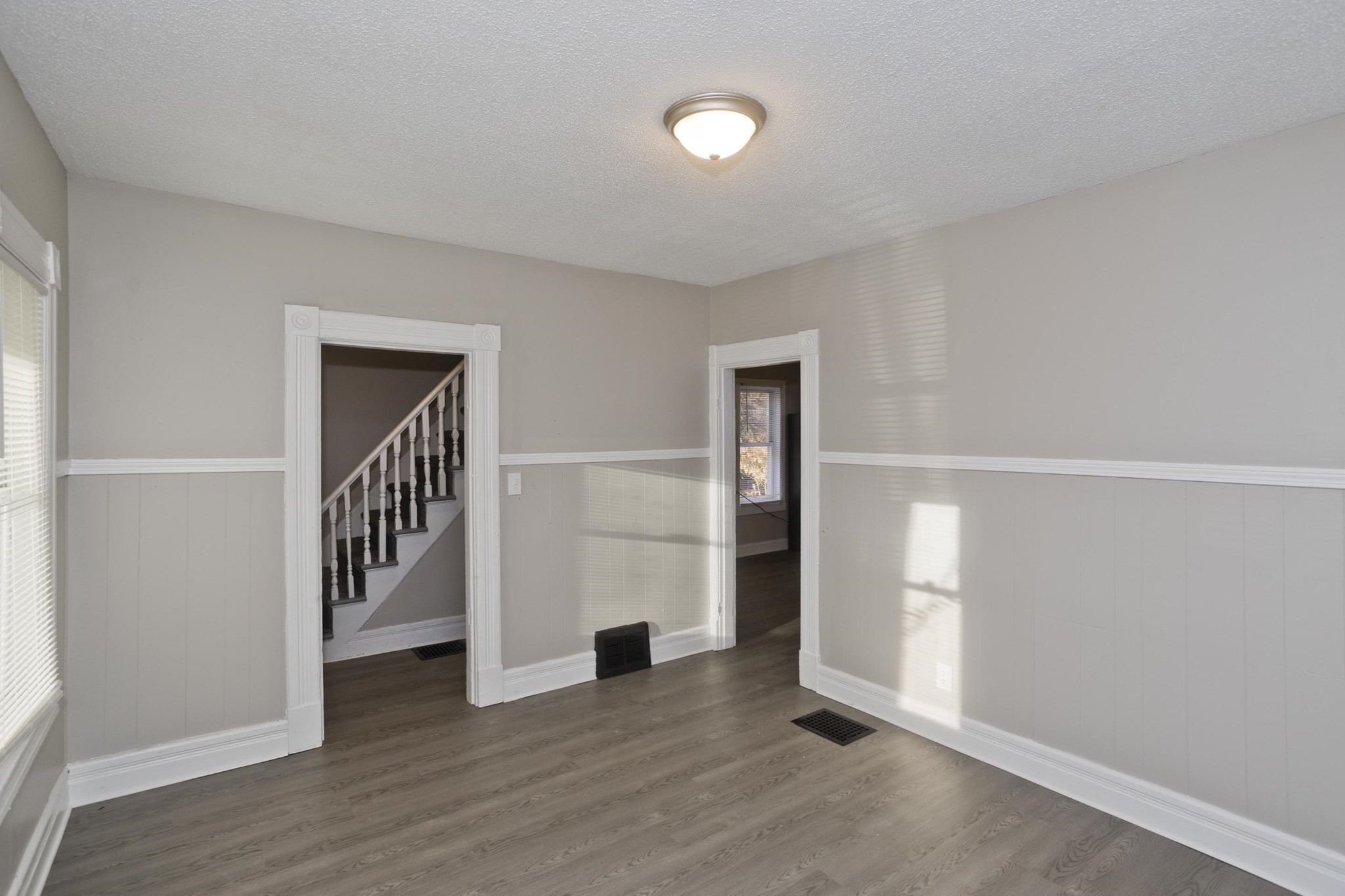 81 Hayden Ave, Springfield, MA 01109 - Image 12