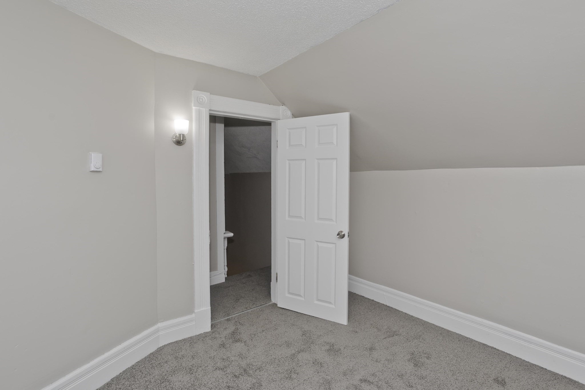 81 Hayden Ave, Springfield, MA 01109 - Image 17