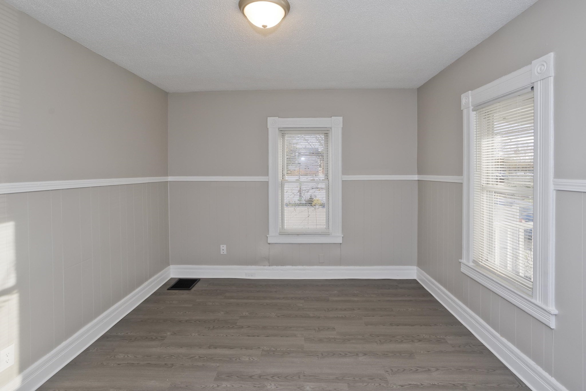 81 Hayden Ave, Springfield, MA 01109 - Image 18