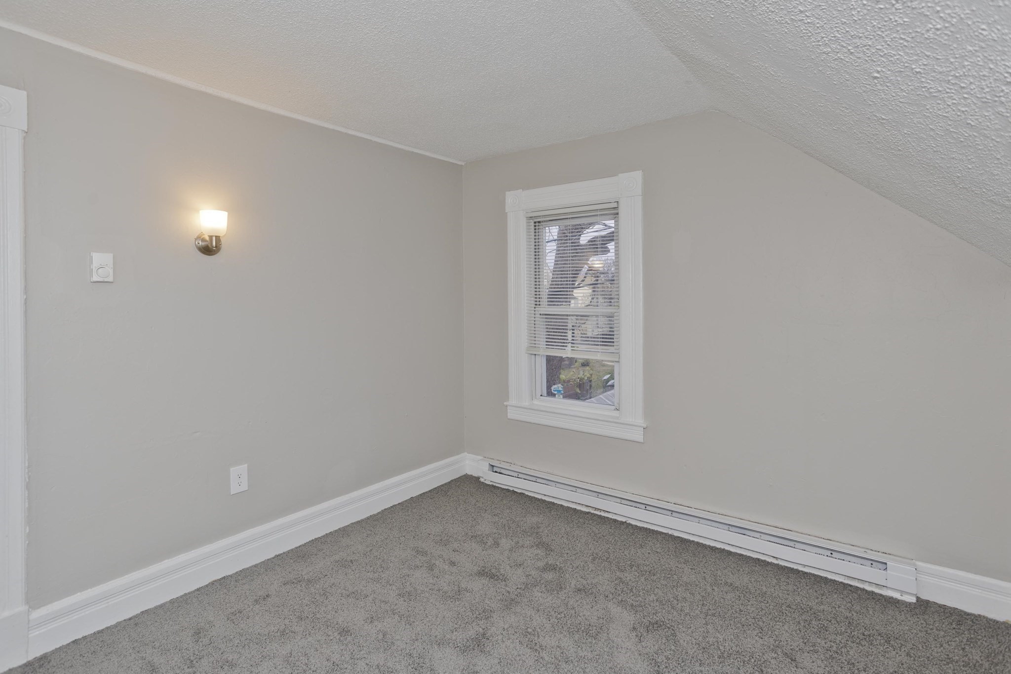 81 Hayden Ave, Springfield, MA 01109 - Image 19