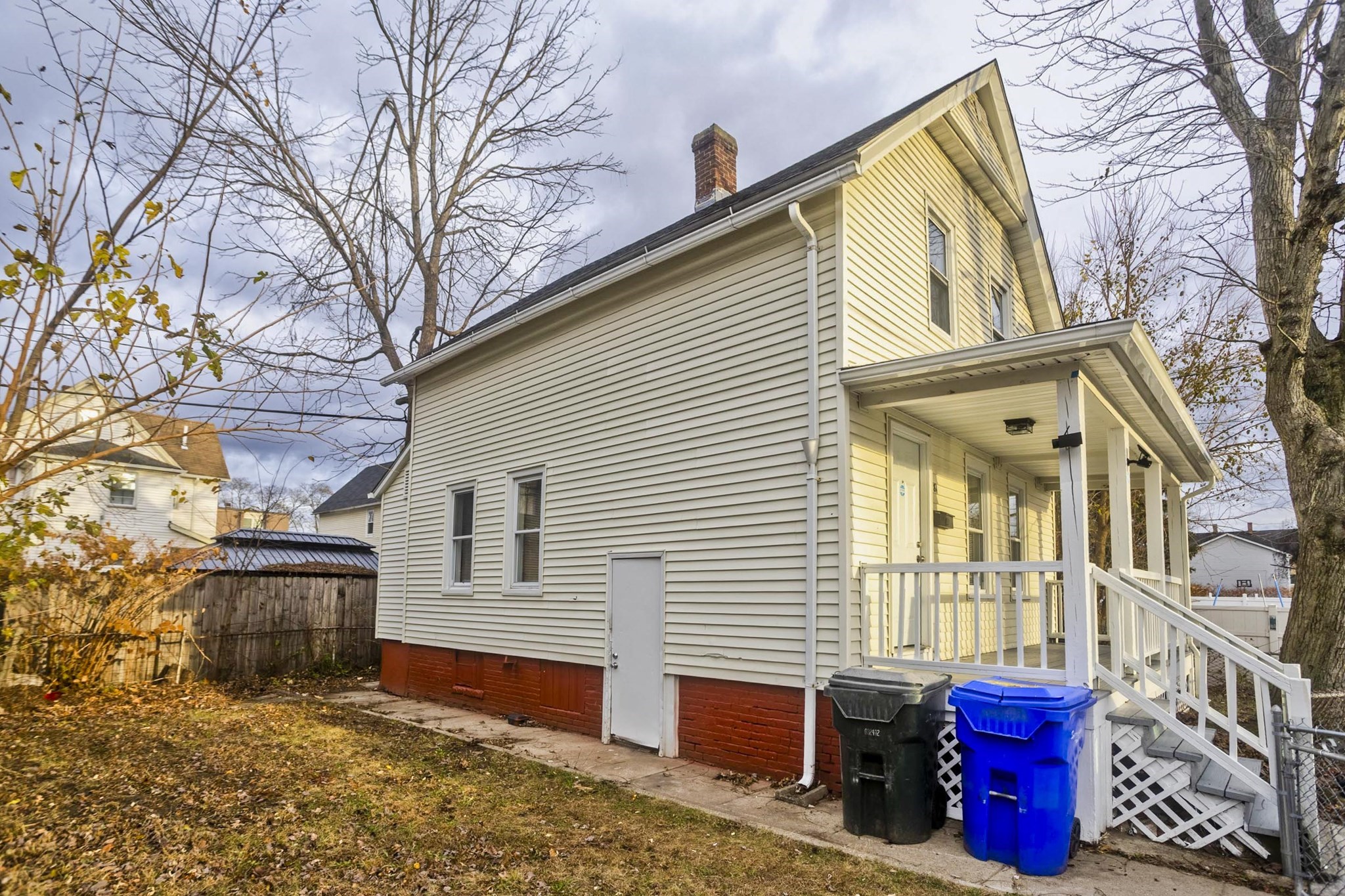 81 Hayden Ave, Springfield, MA 01109 - Image 3