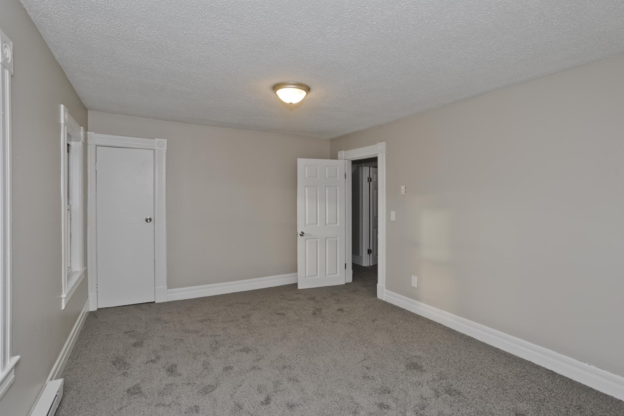 81 Hayden Ave, Springfield, MA 01109 - Image 22