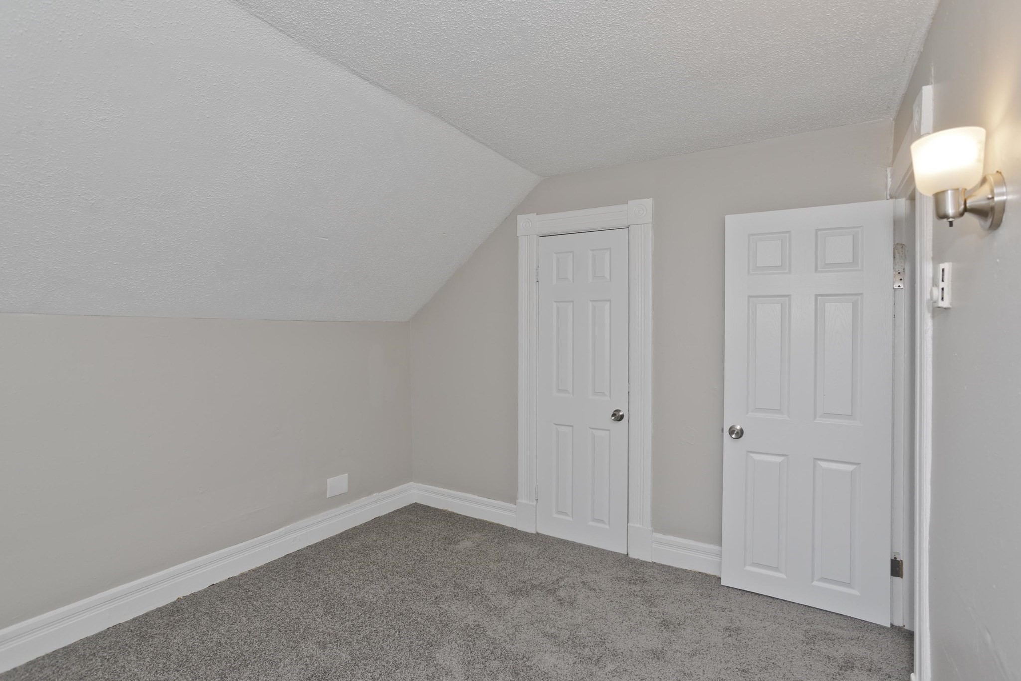 81 Hayden Ave, Springfield, MA 01109 - Image 23