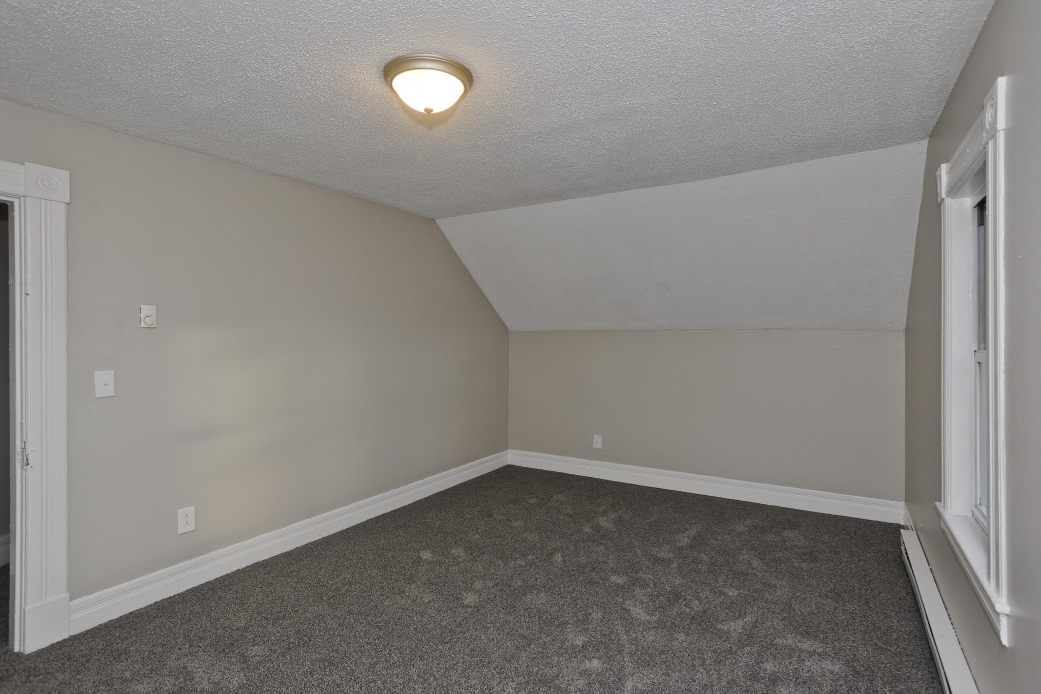 81 Hayden Ave, Springfield, MA 01109 - Image 25