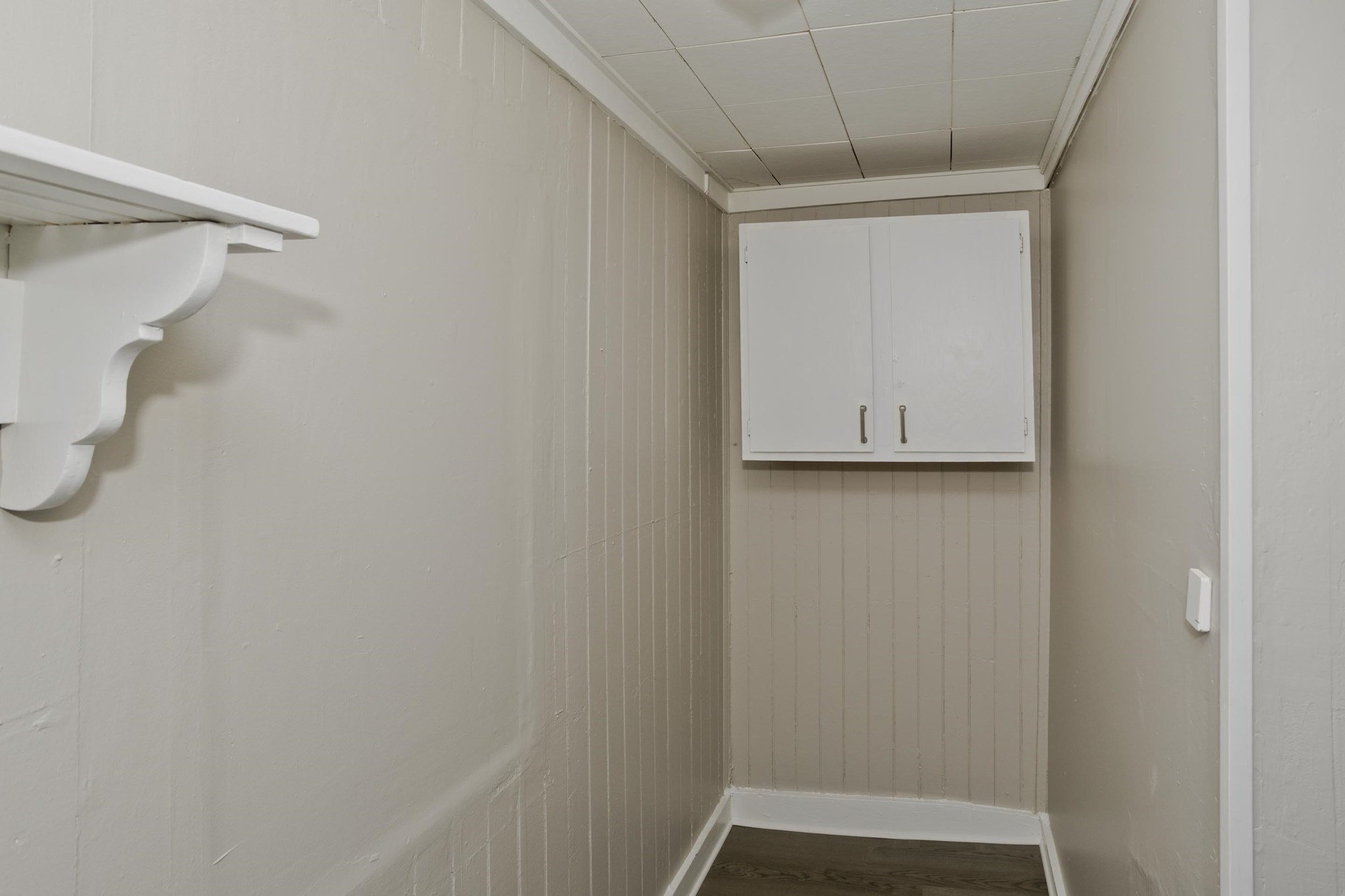 81 Hayden Ave, Springfield, MA 01109 - Image 26