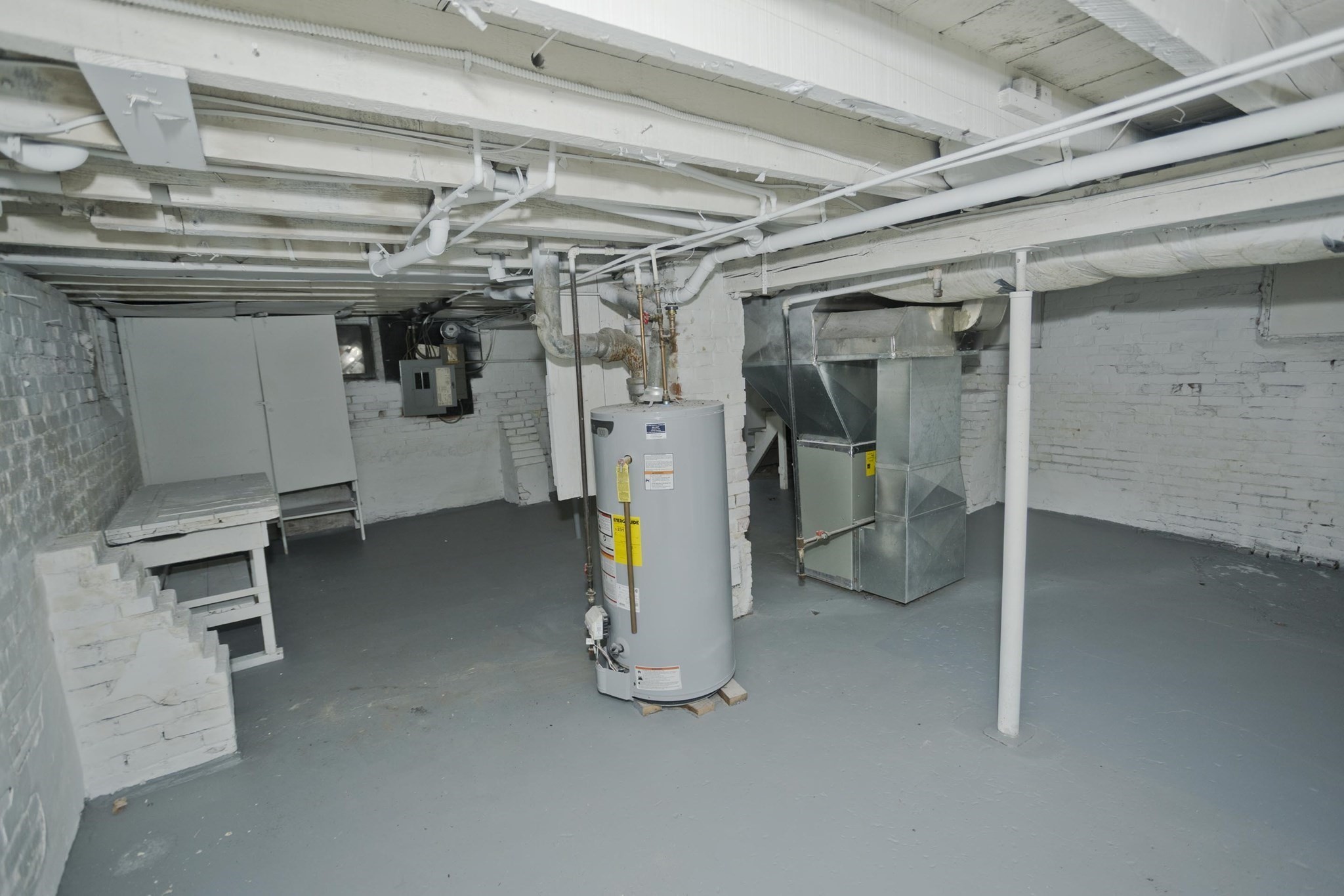 81 Hayden Ave, Springfield, MA 01109 - Image 31