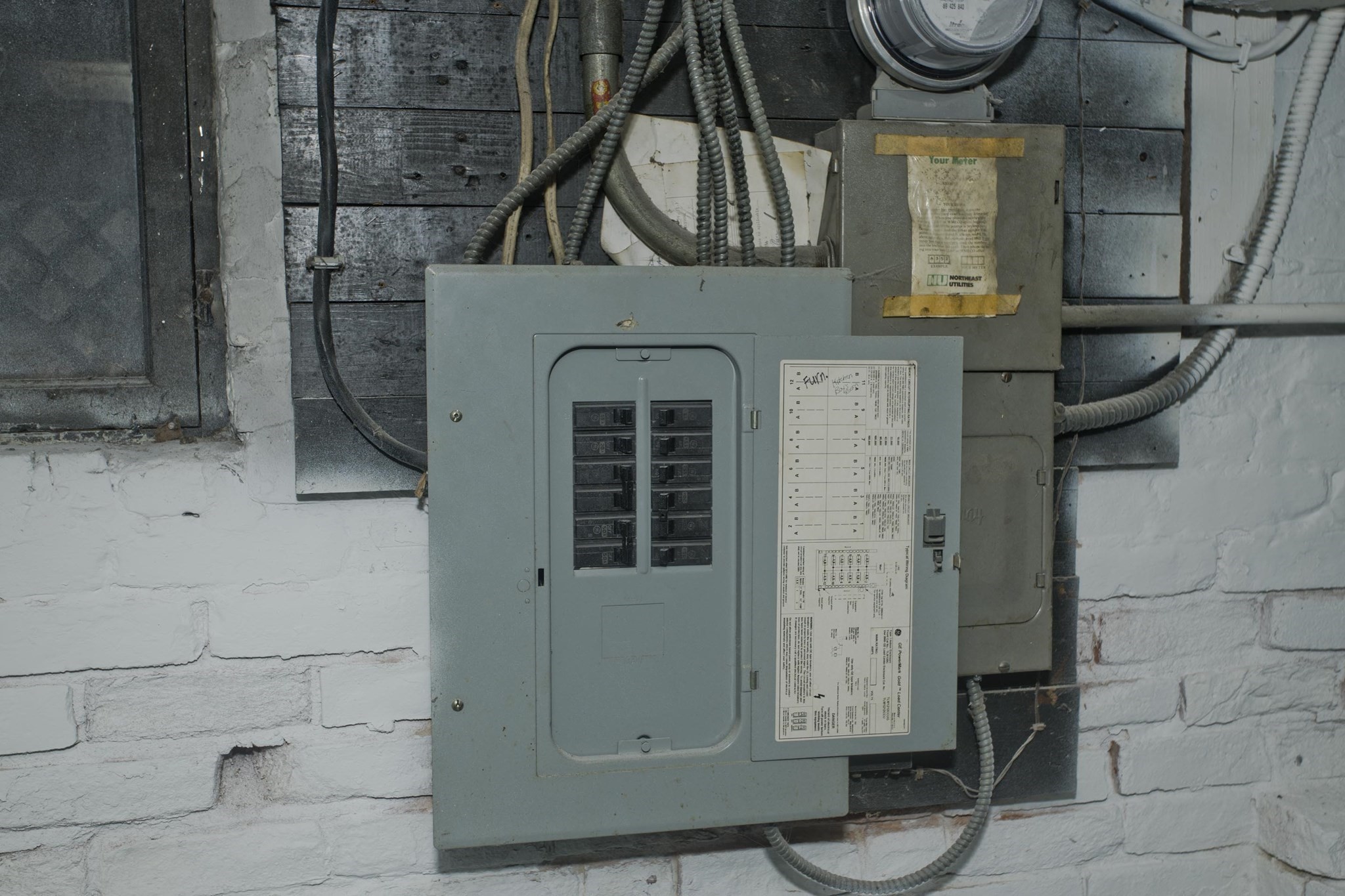 81 Hayden Ave, Springfield, MA 01109 - Image 32