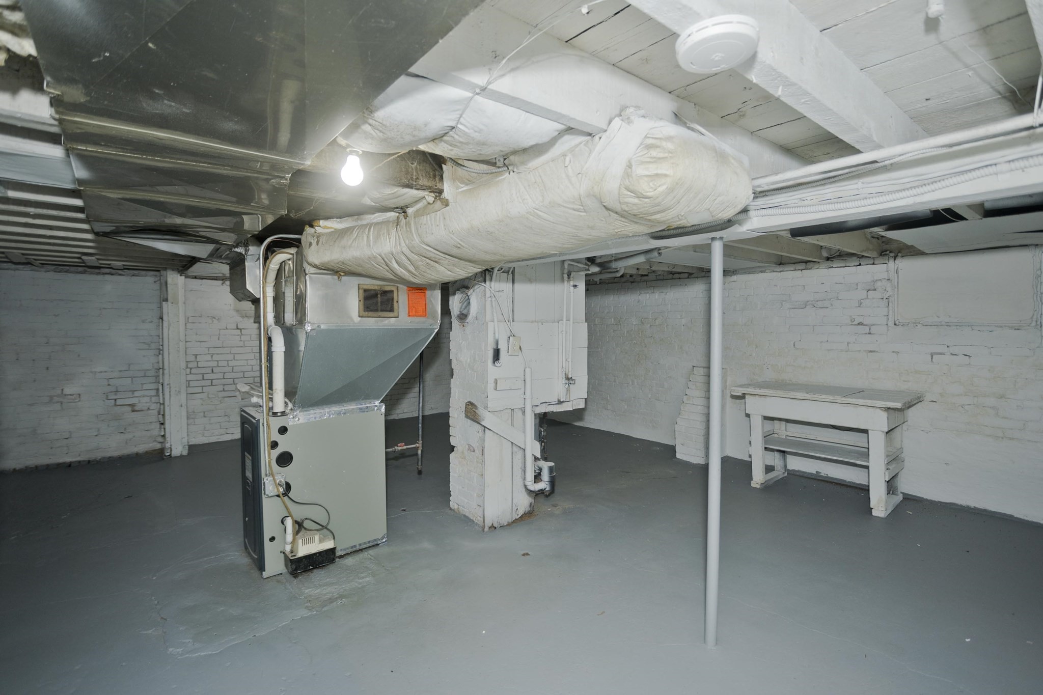 81 Hayden Ave, Springfield, MA 01109 - Image 33