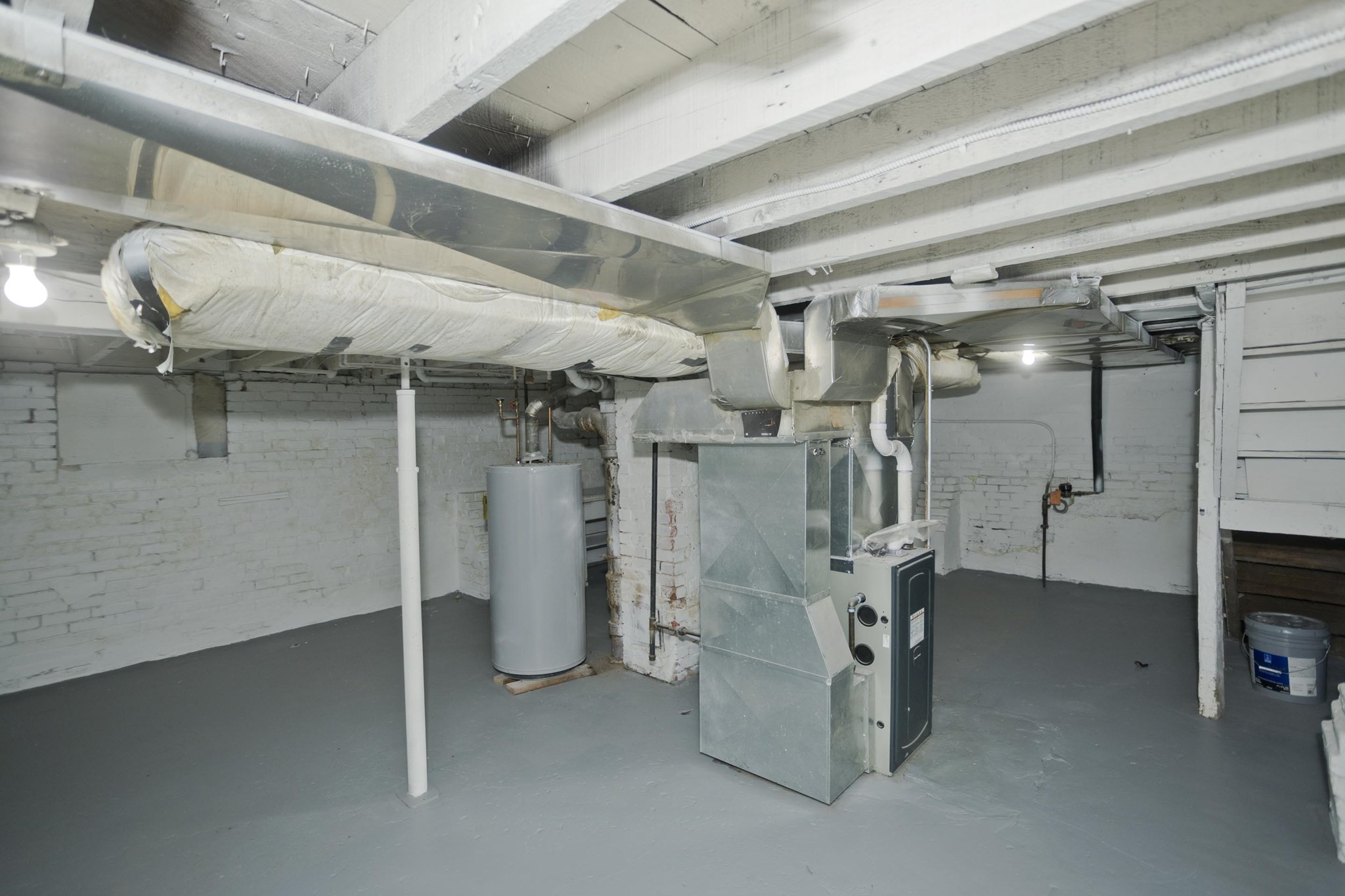 81 Hayden Ave, Springfield, MA 01109 - Image 34