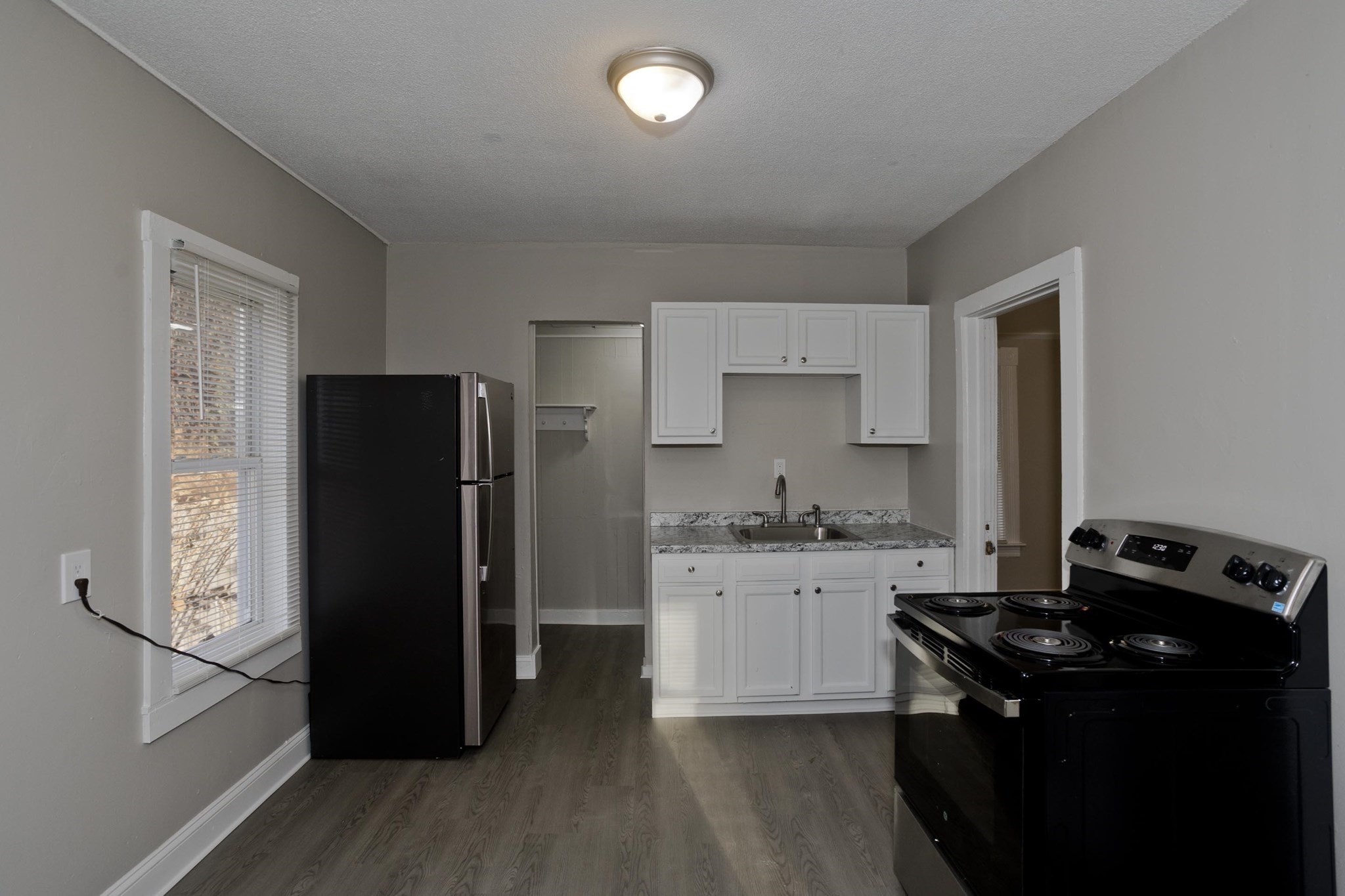 81 Hayden Ave, Springfield, MA 01109 - Image 5