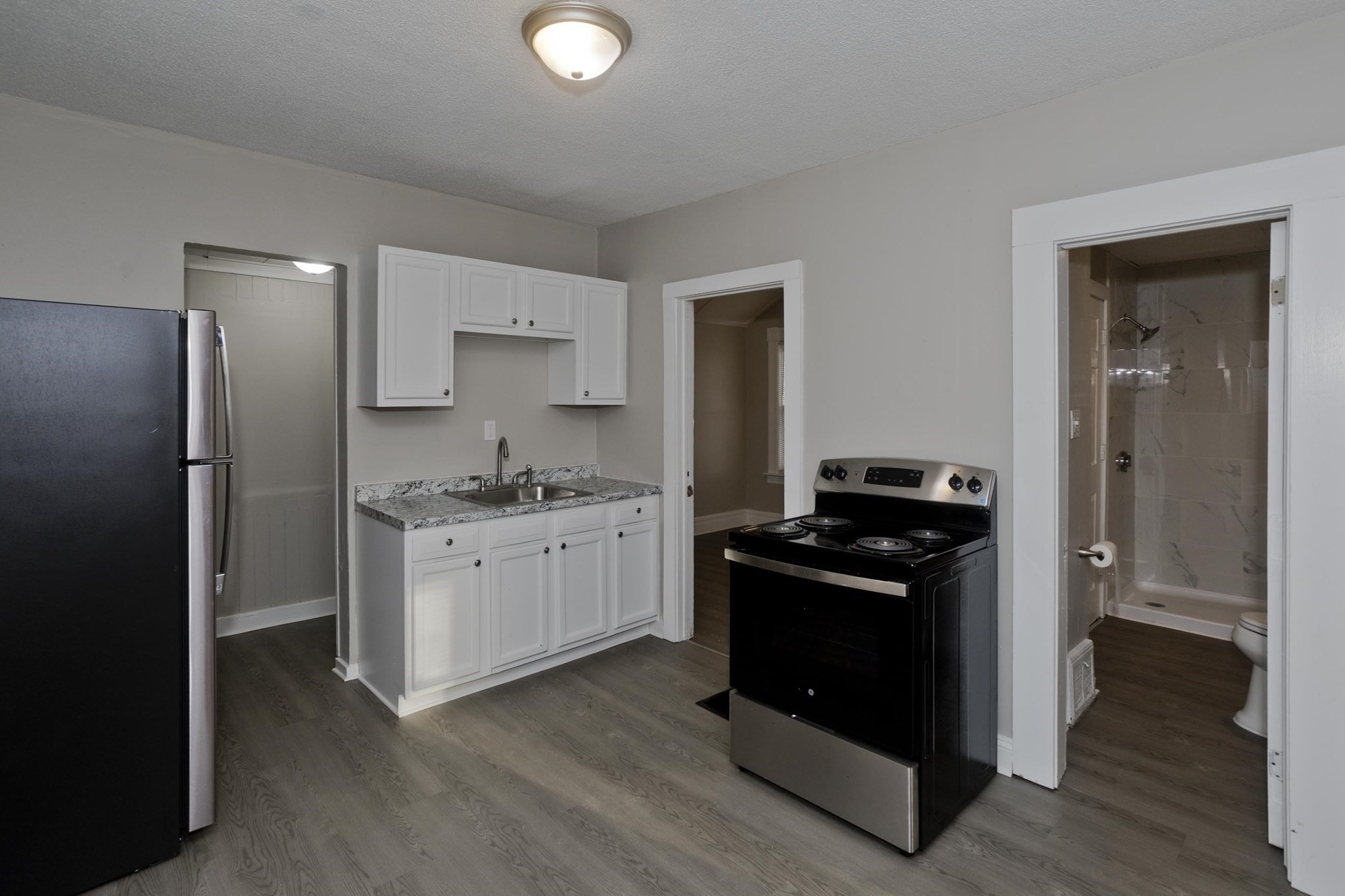 81 Hayden Ave, Springfield, MA 01109 - Image 6