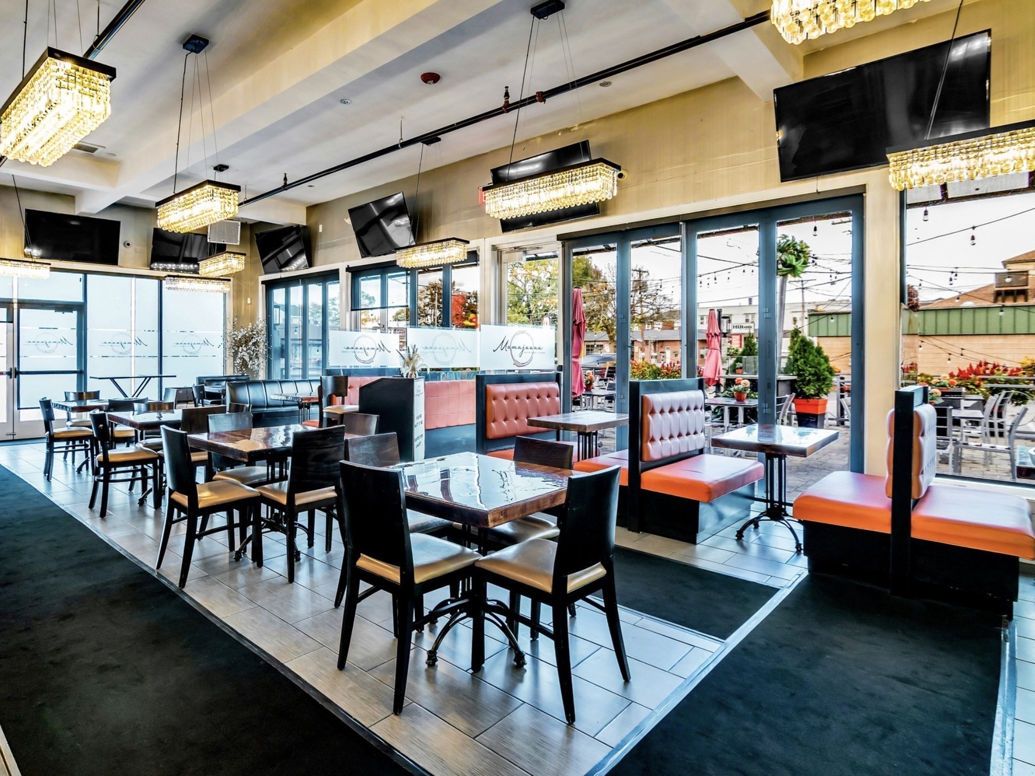 118 South Union St., Lawrence, MA 01843 - Image 2