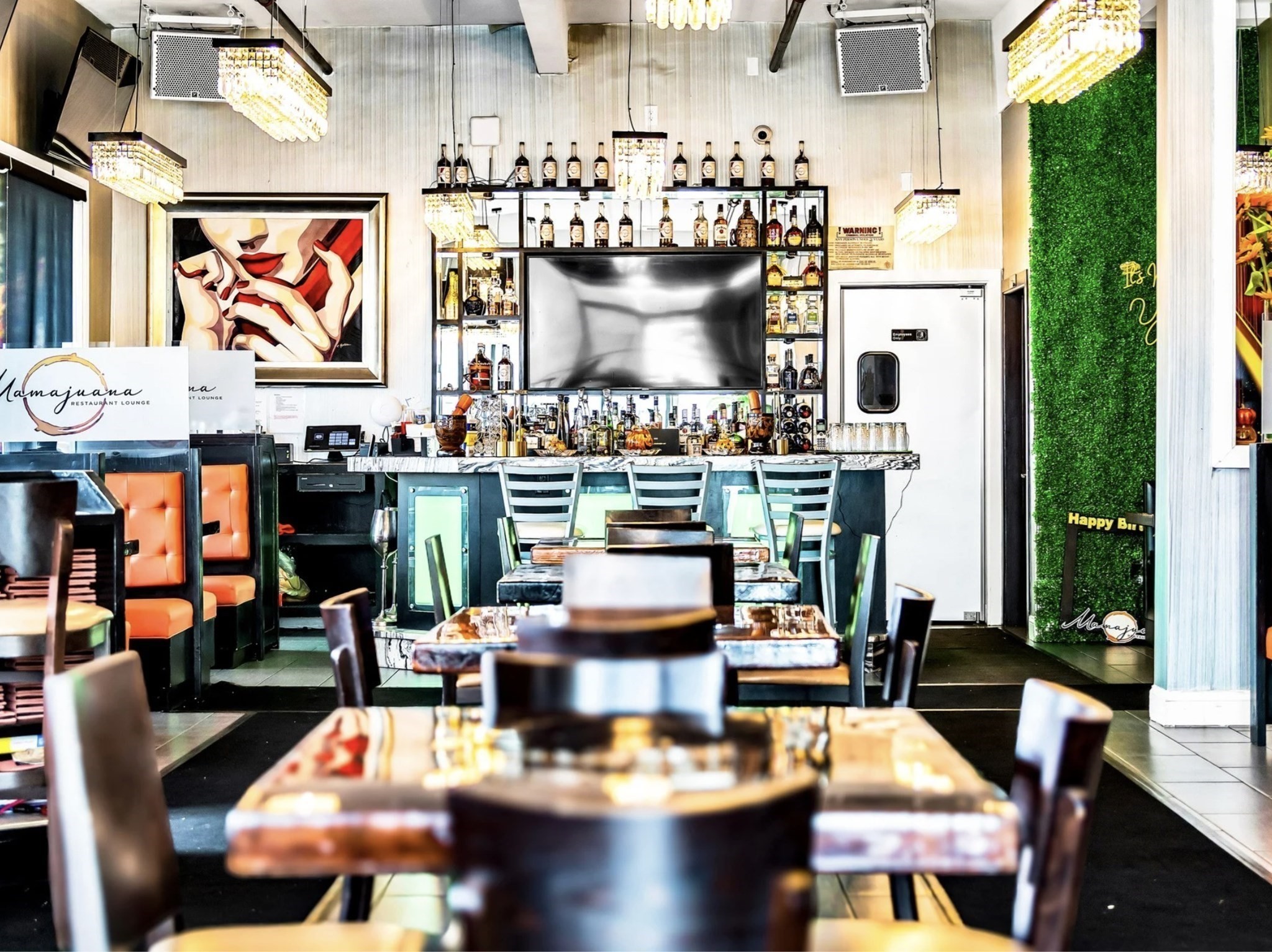 118 South Union St., Lawrence, MA 01843 - Image 3