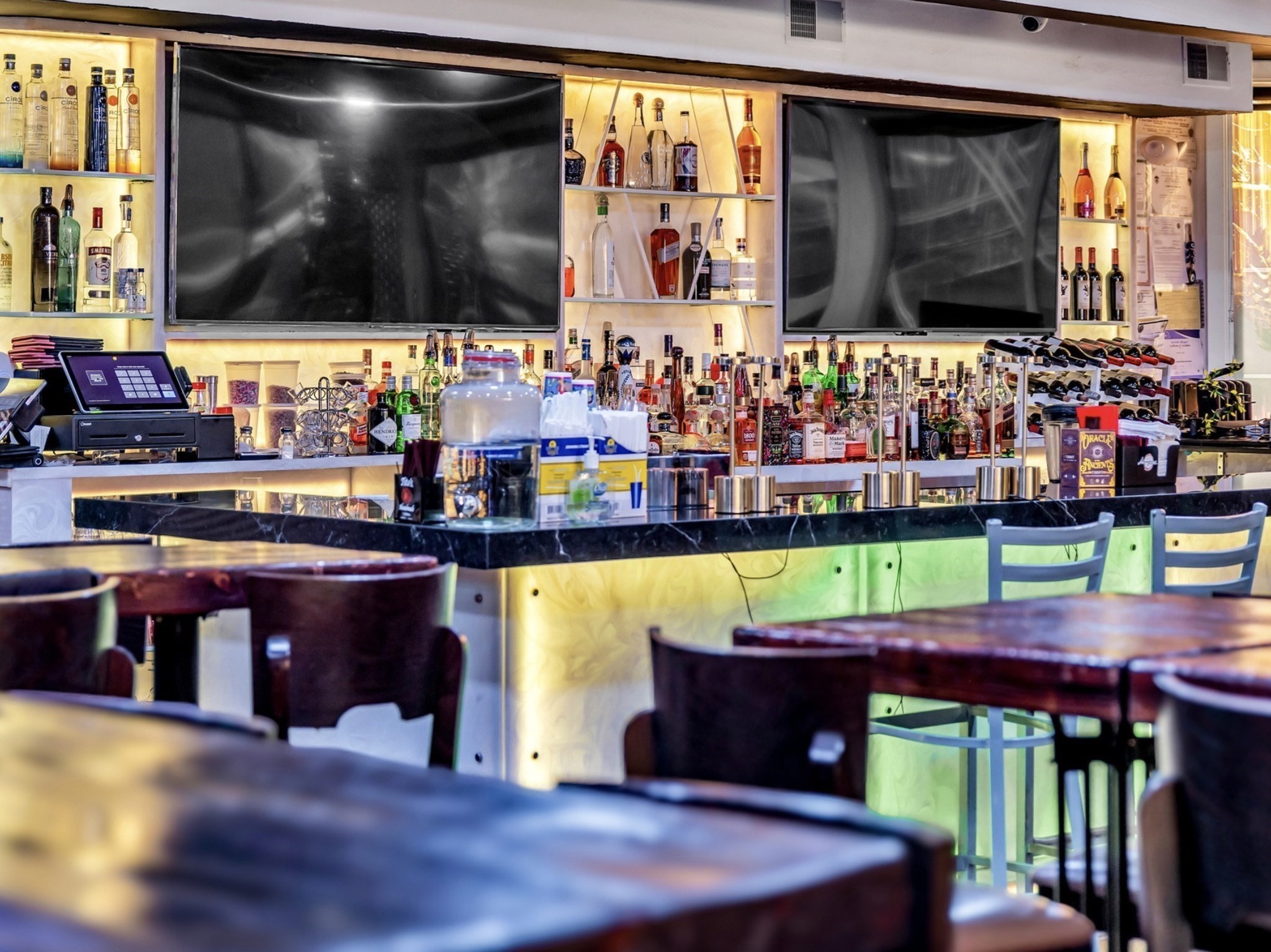 118 South Union St., Lawrence, MA 01843 - Image 4