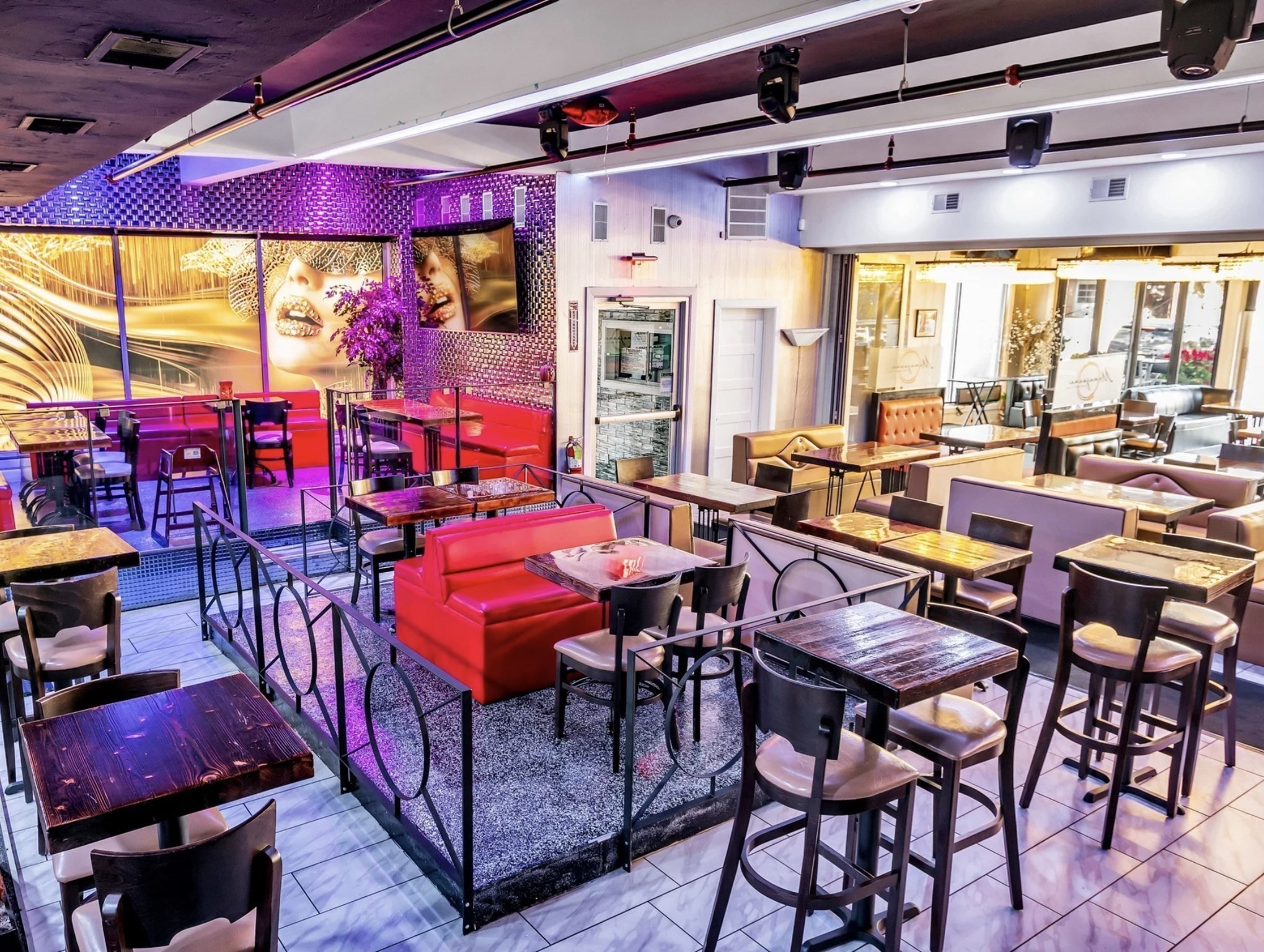 118 South Union St., Lawrence, MA 01843 - Image 5