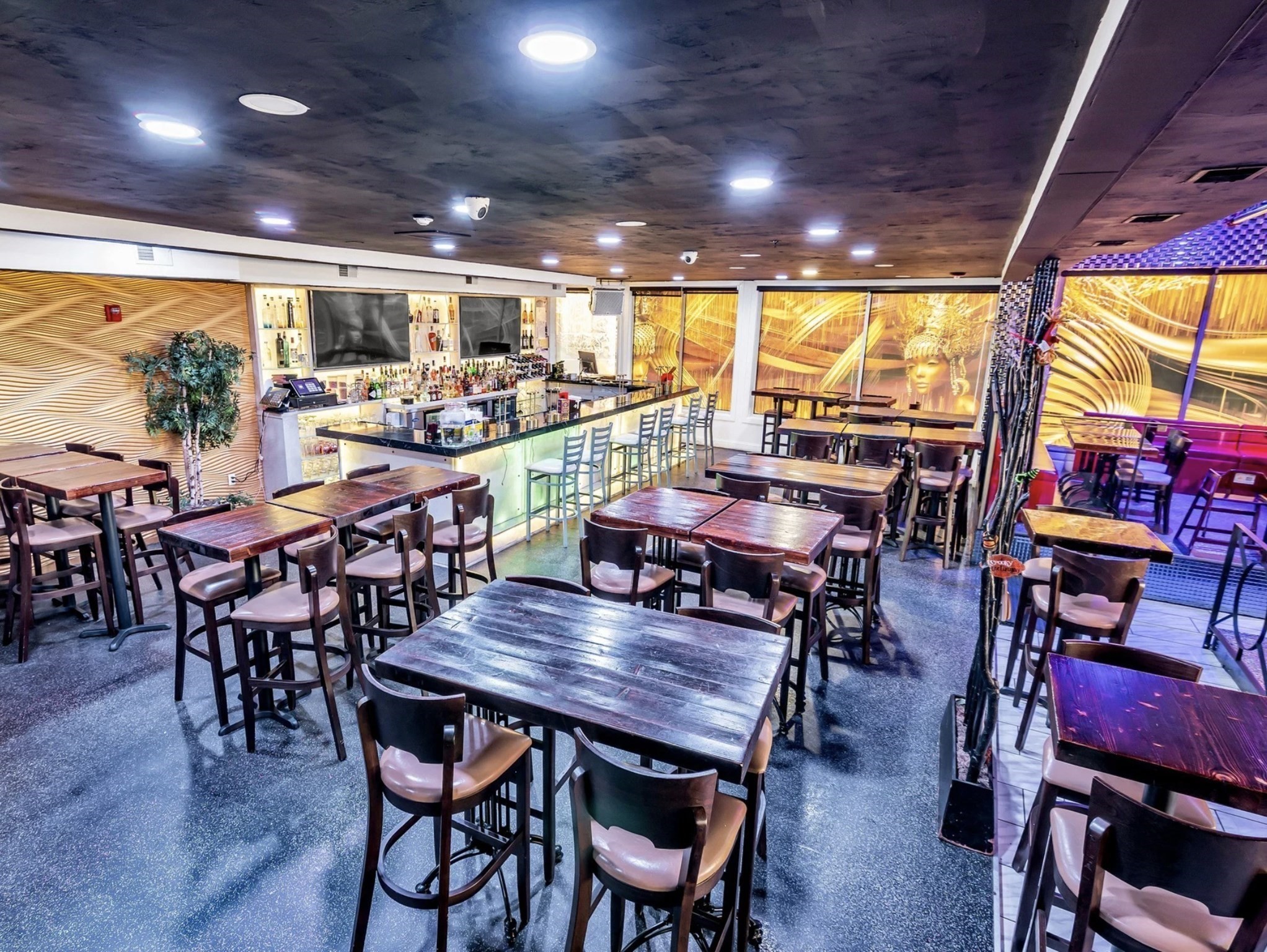 118 South Union St., Lawrence, MA 01843 - Image 6