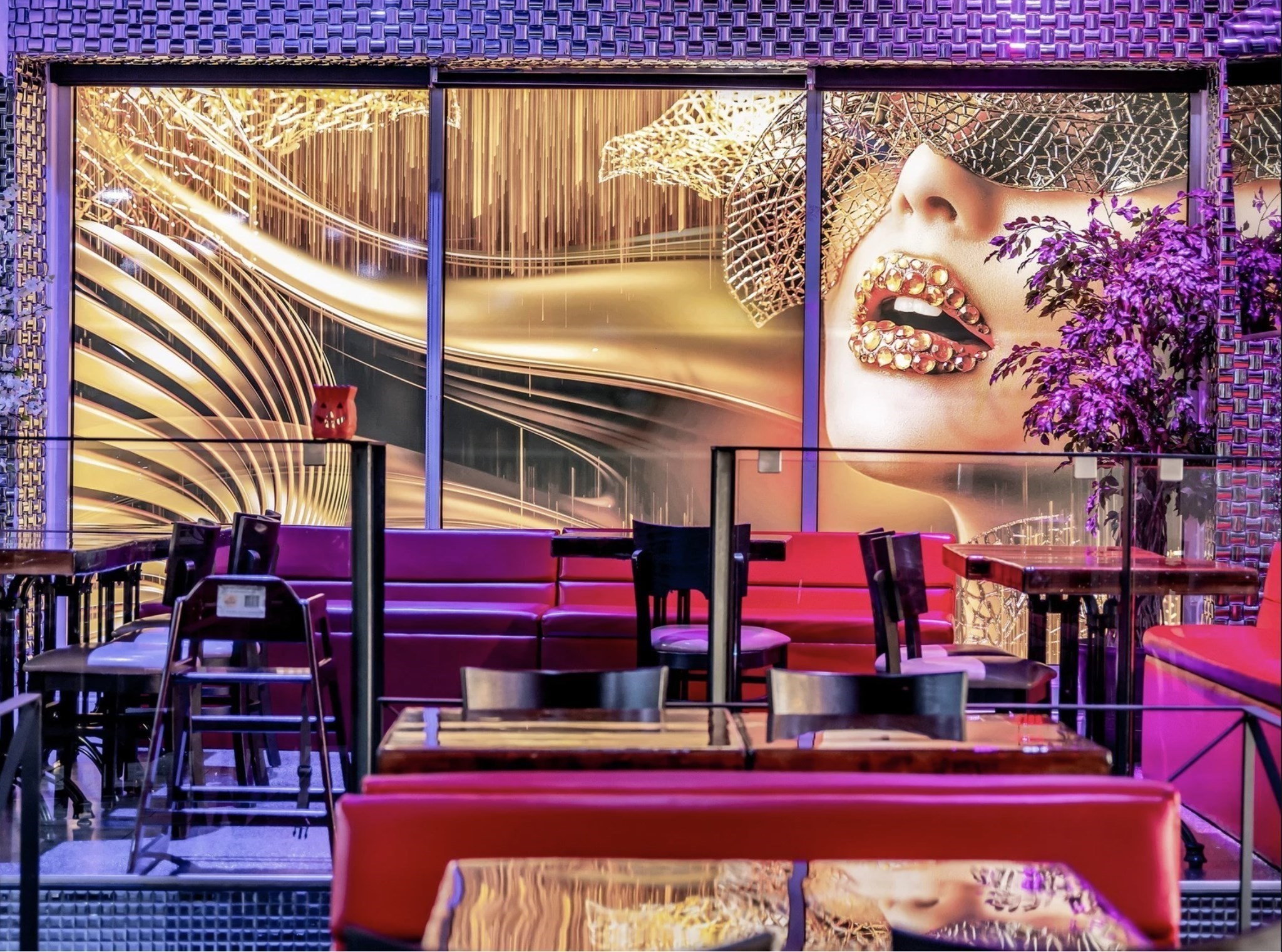 118 South Union St., Lawrence, MA 01843 - Image 7