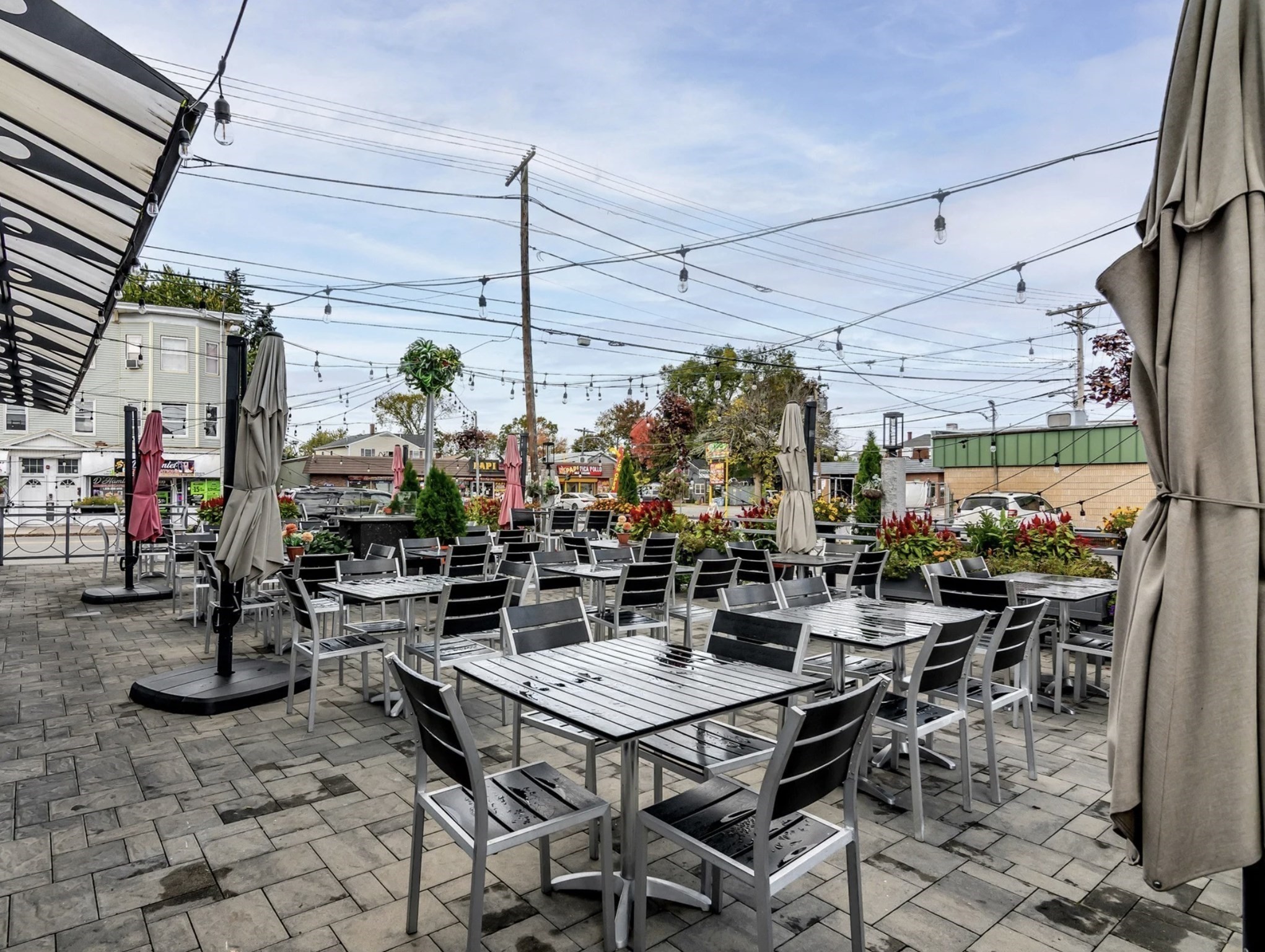 118 South Union St., Lawrence, MA 01843 - Image 8